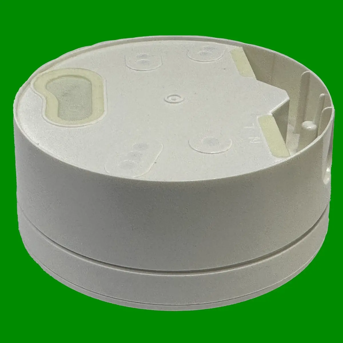 Smart Occupancy Sensor 360 PIR Motion Light Switch Movement Detection Ceiling - image 3 | Free standard UK delivery included | Discount Quality Products