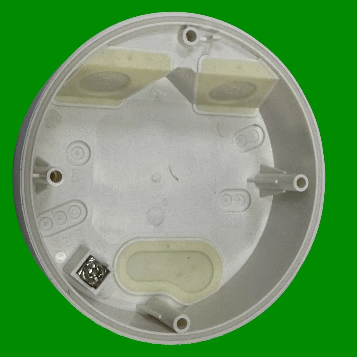 Smart Occupancy Sensor 360 PIR Motion Light Switch Movement Detection Ceiling - image 8 | Free standard UK delivery included | Discount Quality Products