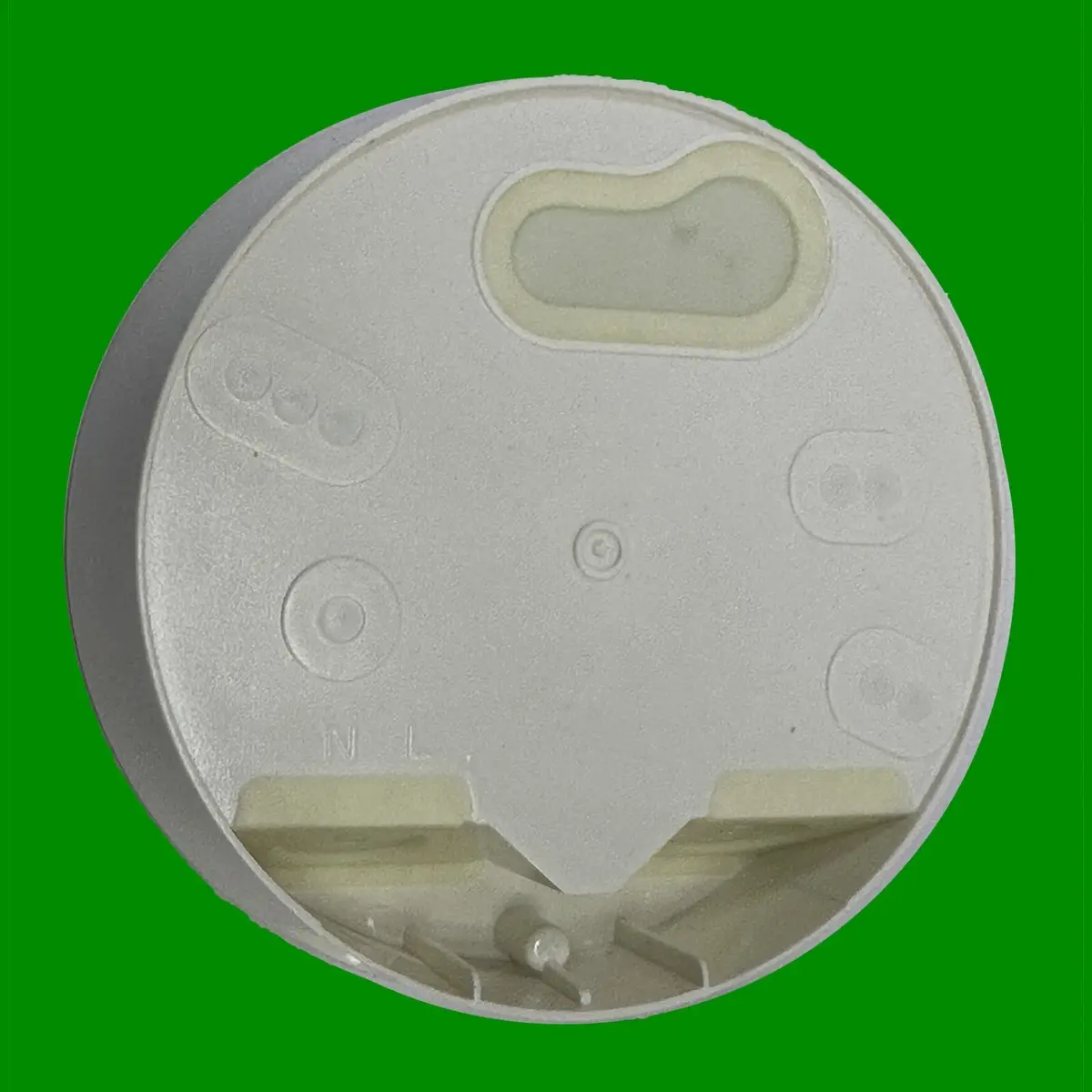 Smart Occupancy Sensor 360 PIR Motion Light Switch Movement Detection Ceiling - image 9 | Free standard UK delivery included | Discount Quality Products