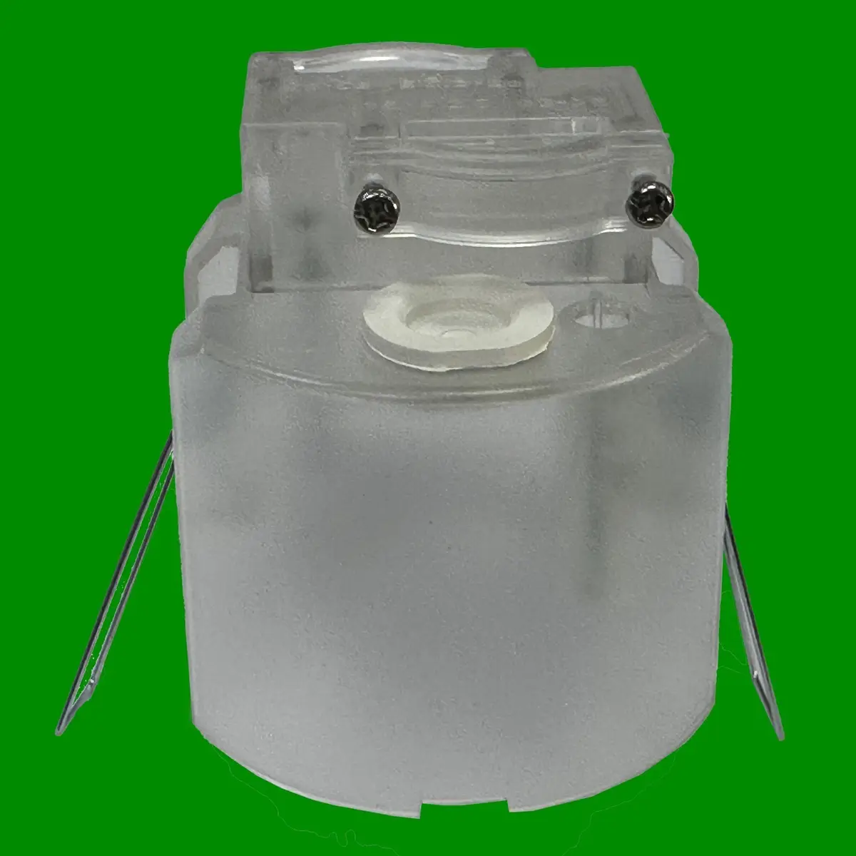 Smart Occupancy Sensor 360 PIR Motion Light Switch Movement Detection Ceiling - image 11 | Free standard UK delivery included | Discount Quality Products