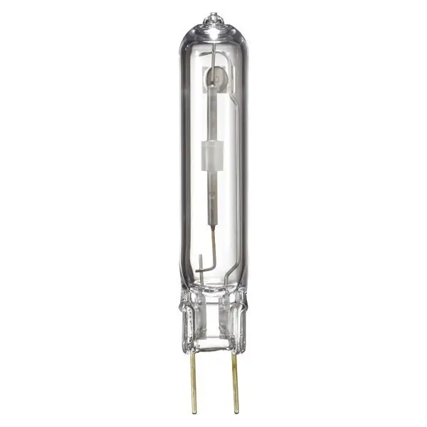 20W Venture G8.5 CM-PLUS TC 20W/U/UVS/G8.5/942 METAL HALIDE CERAMIC Light Bulb - image 4 | Free standard UK delivery included | Discount Quality Products