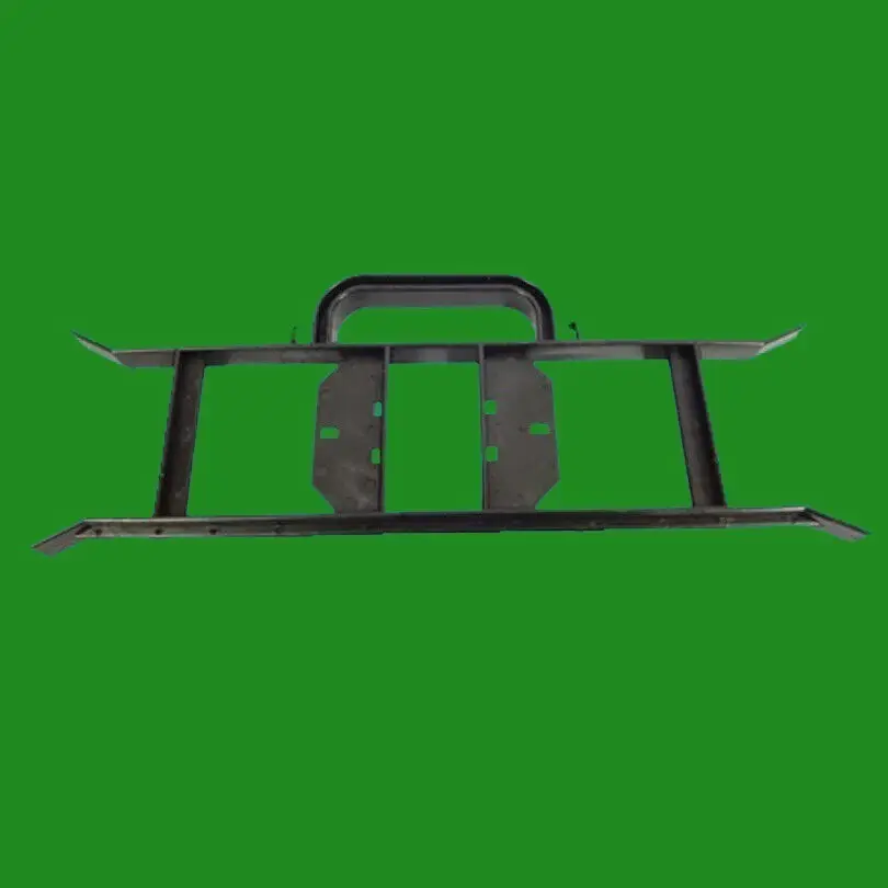 1x H-Frame Cable Tidy Extension Wire Reel, Power Lead Holder Rope Carrier Winder - image 2 | Free standard UK delivery included | Discount Quality Products