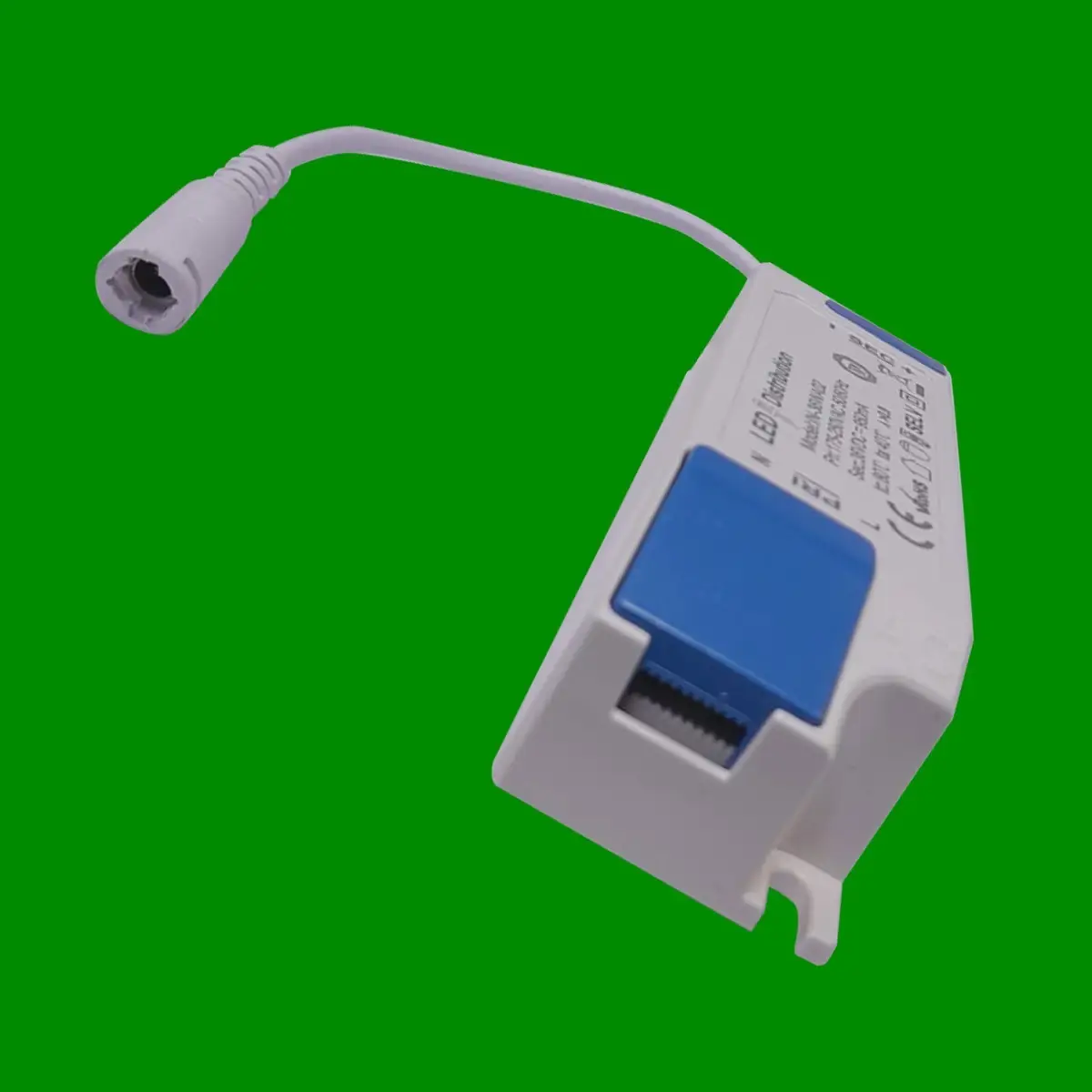 36W 175-250V Transformer Constant Voltage LED Driver Power Supply - image 3 | Free standard UK delivery included | Discount Quality Products