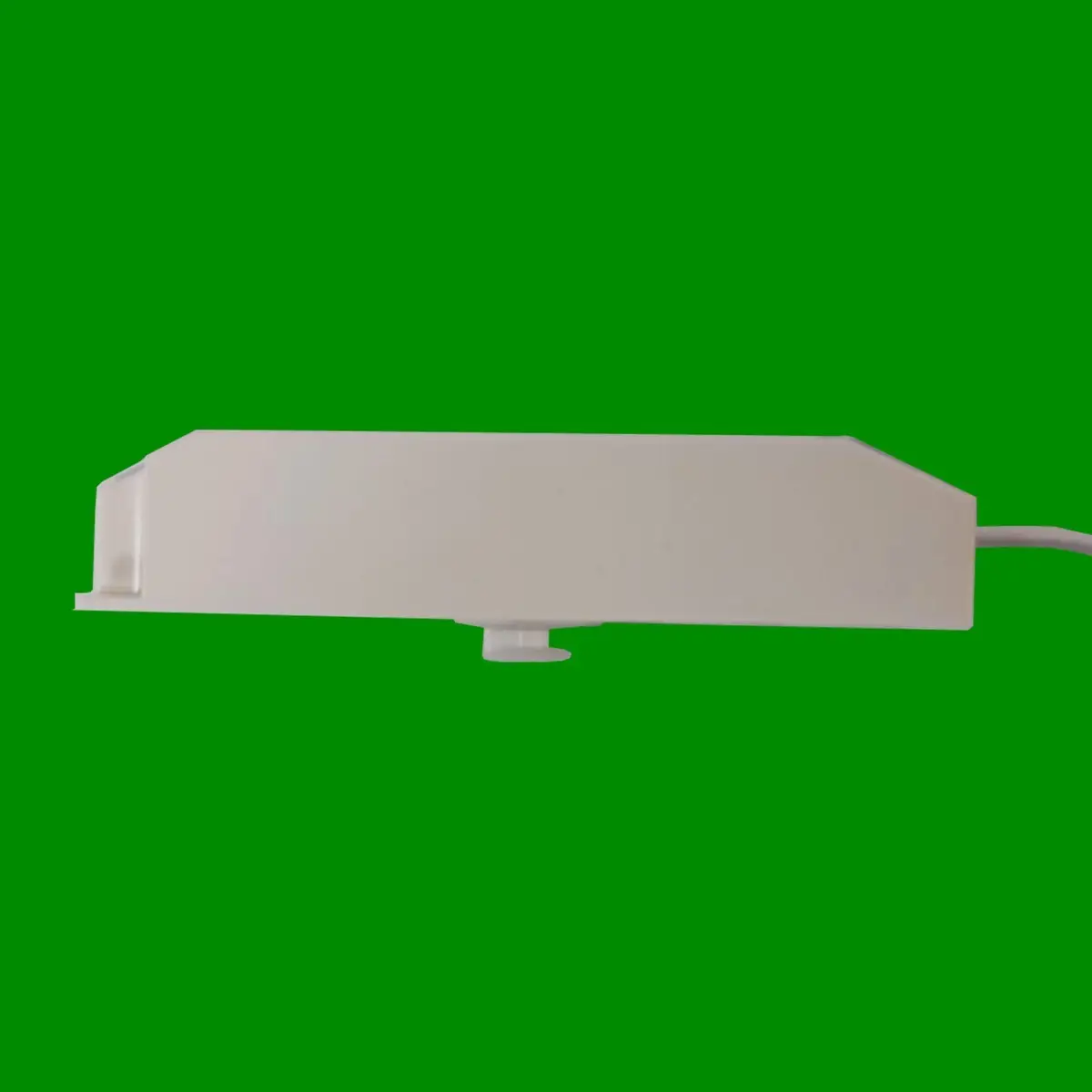 36W 175-250V Transformer Constant Voltage LED Driver Power Supply - image 4 | Free standard UK delivery included | Discount Quality Products