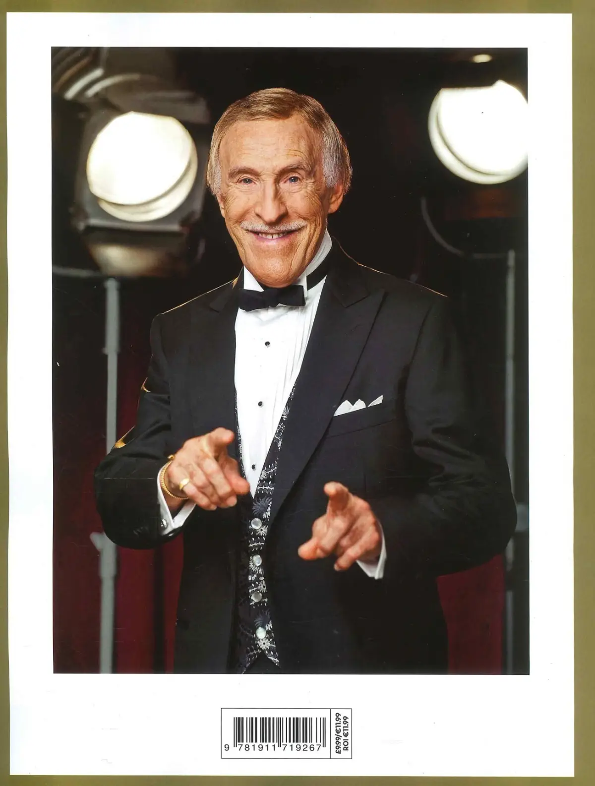 OK! Magazine: Strictly Come Dancing, Special Edition, 20 Years Anniversary, 2024 - image 3 | Free standard UK delivery included | Discount Quality Products