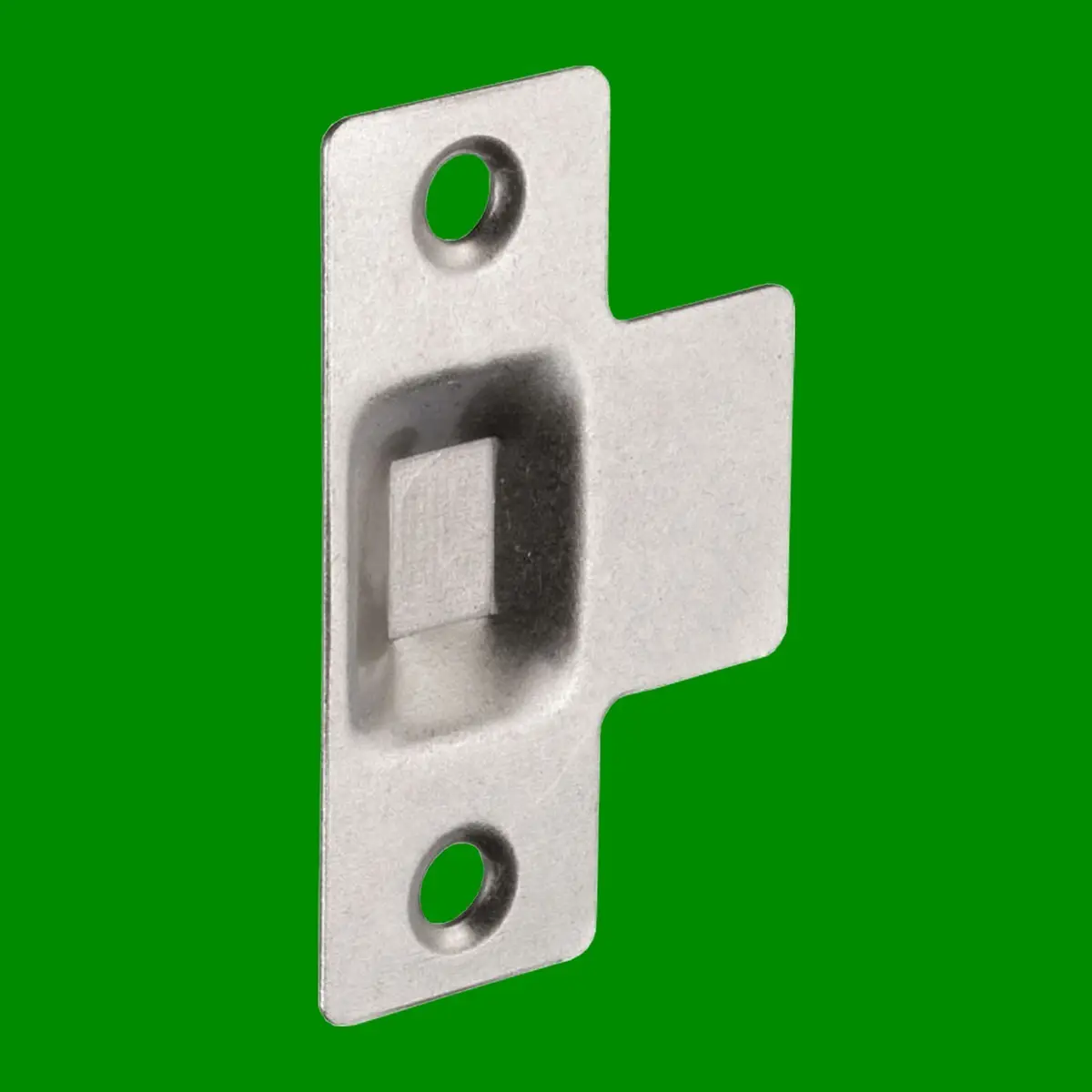 4x Adjustable Door Ball Roller Catch With Strike Plate, Cabinet, Cupboard Door - image 3 | Free standard UK delivery included | Discount Quality Products