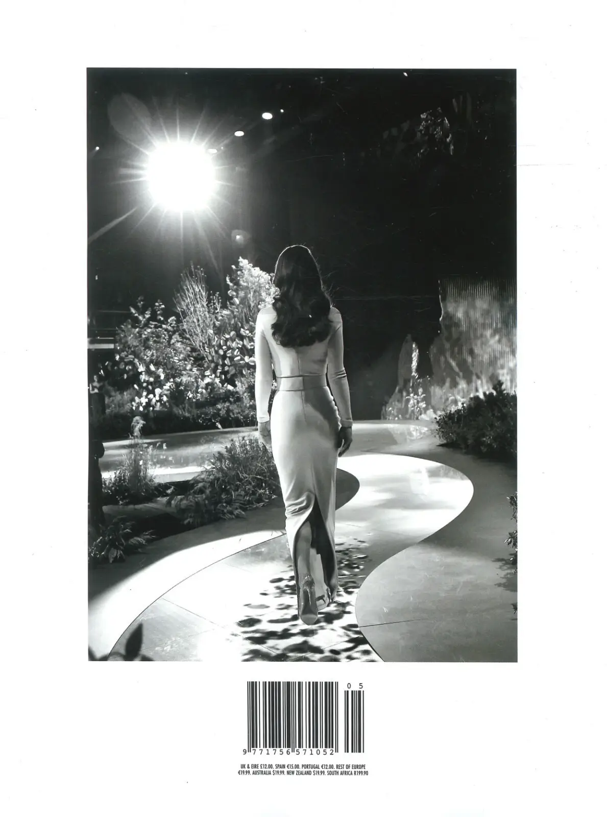 HELLO! Magazine Royal Women, Princess Kate, Queen Camilla, Elizabeth, Z. Tindall - image 4 | Free standard UK delivery included | Discount Quality Products