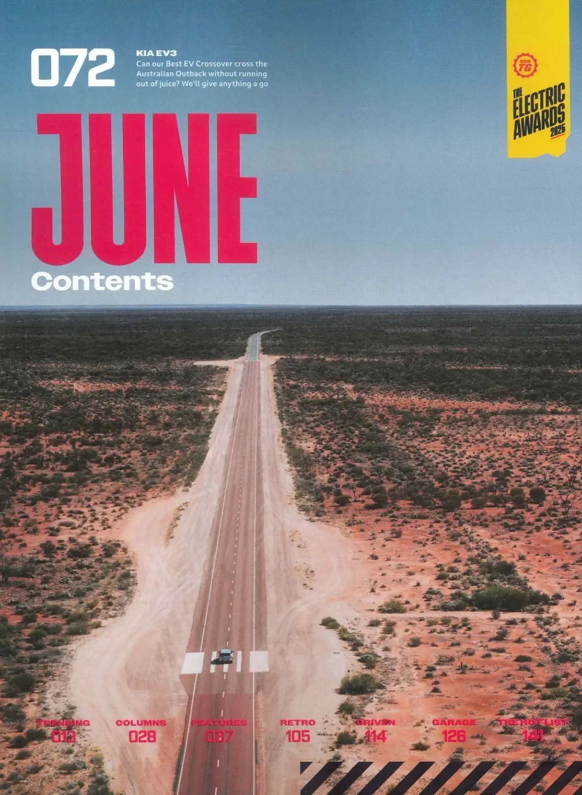 BBC Top Gear Magazine: #396, Lotus Evija, Electric Awards, Ferrari, June 2025 - image 2 | Free standard UK delivery included | Discount Quality Products