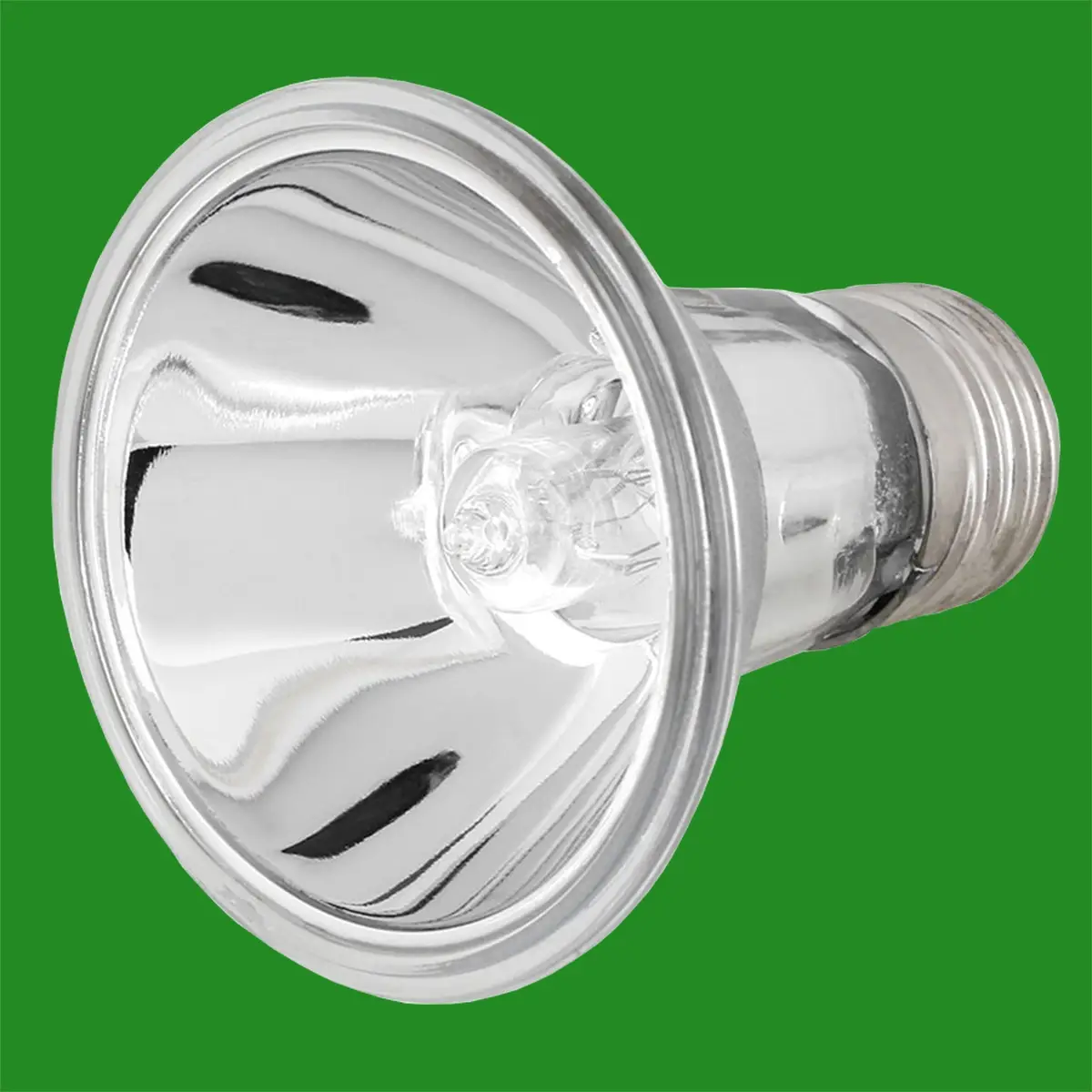 100W UVA & UVB 3.0 Ultra Violet Light Bulb Reptile Vivarium Brooder Lamp ES E27 - image 3 | Free standard UK delivery included | Discount Quality Products