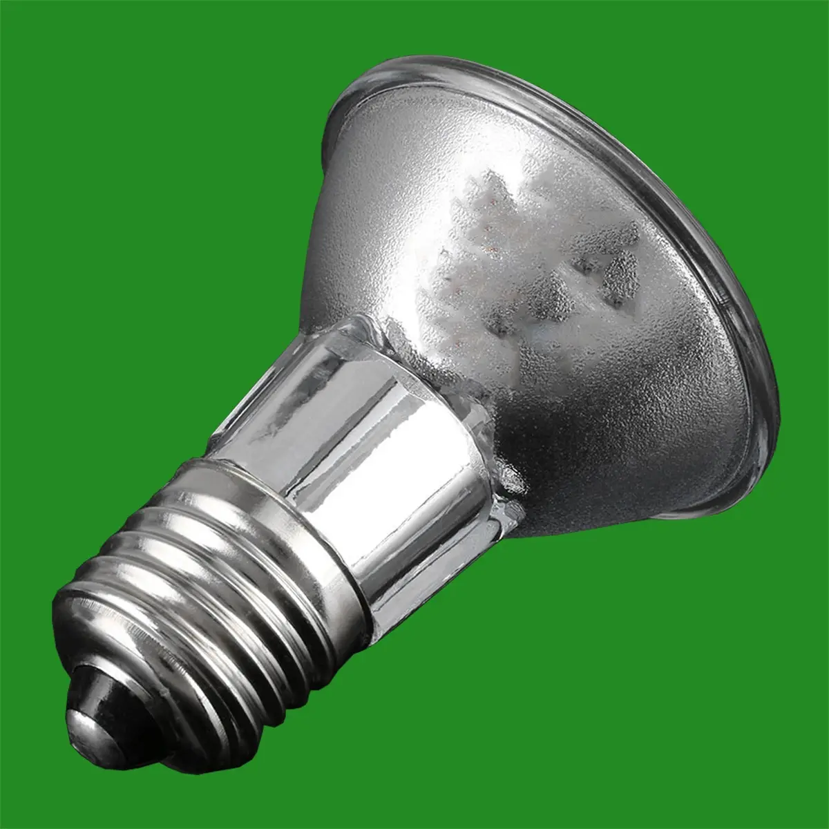 100W UVA & UVB 3.0 Ultra Violet Light Bulb Reptile Vivarium Brooder Lamp ES E27 - image 5 | Free standard UK delivery included | Discount Quality Products