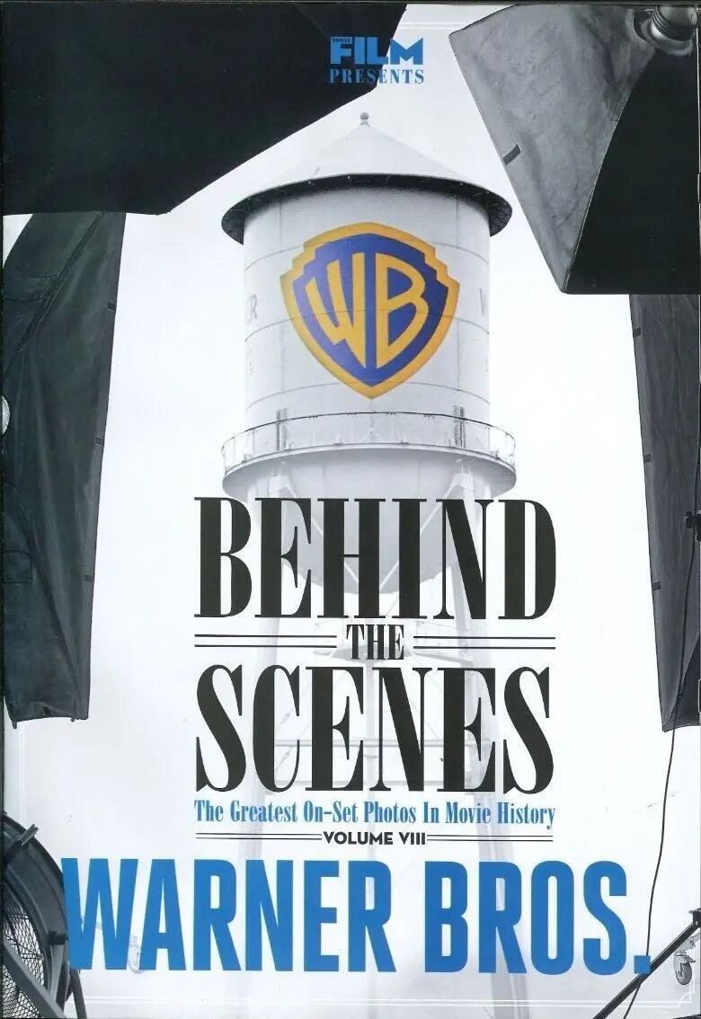 Total Film Magazine, The Marvels & Behind The Scenes Warner Bros. Sept 2023 - image 6 | Free standard UK delivery included | Discount Quality Products