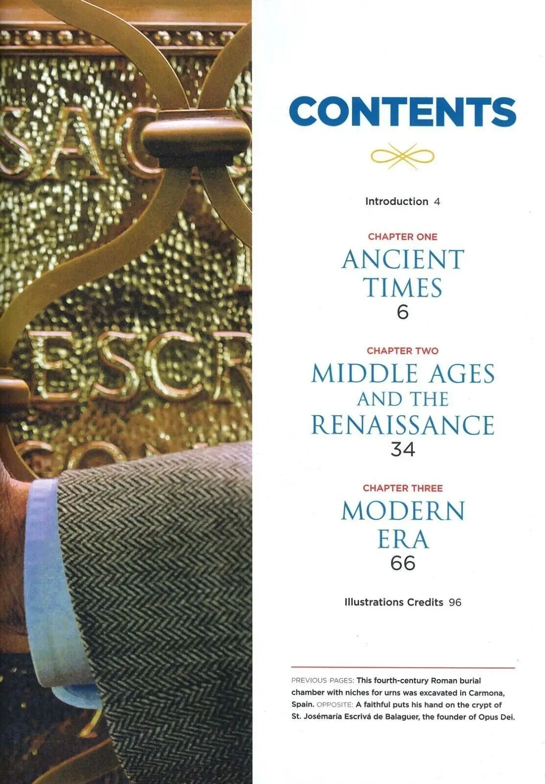 National Geographic Magazine: Secret Societies, Covert Cults & Organizations - image 2 | Free standard UK delivery included | Discount Quality Products