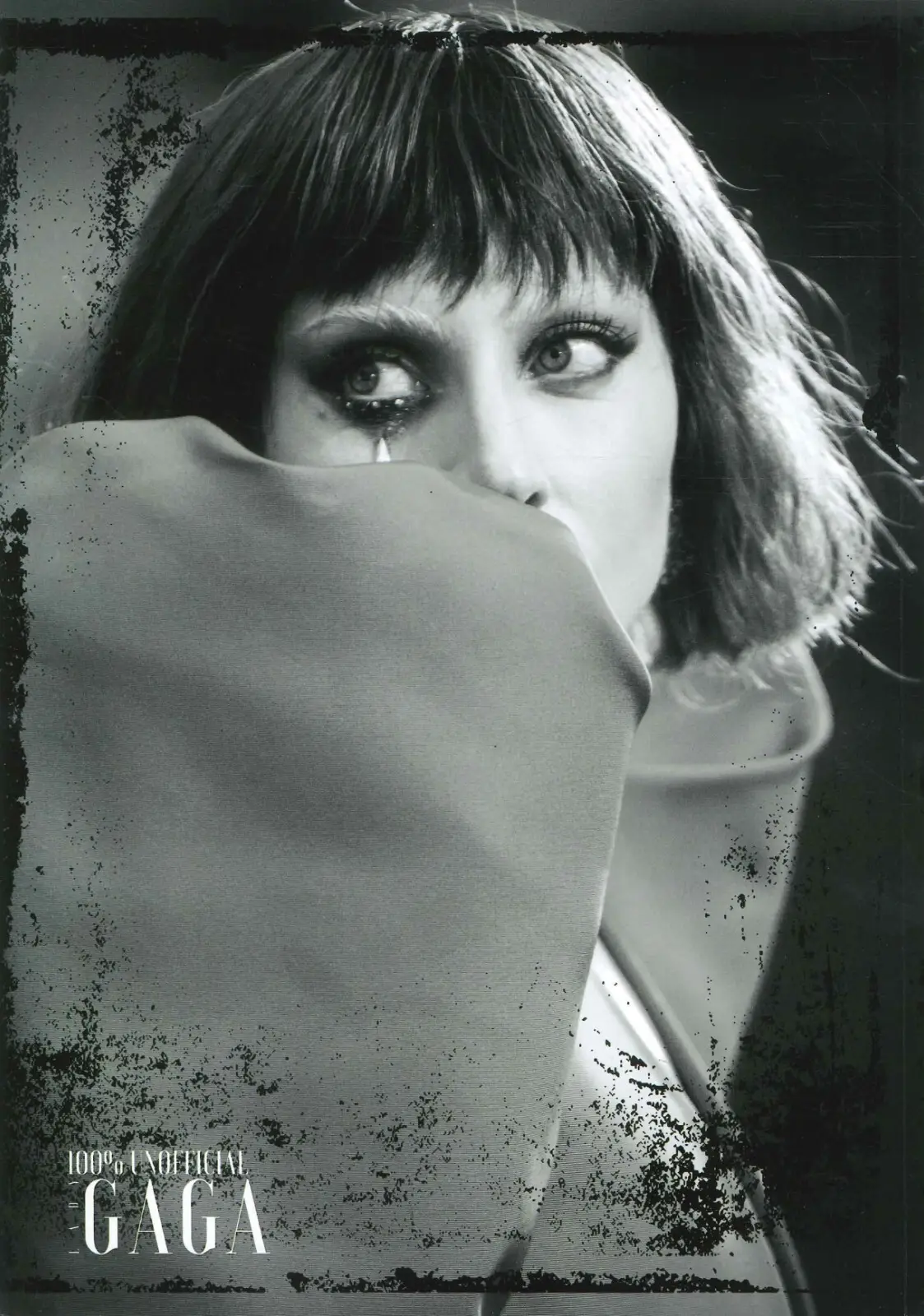 Lady Gaga Magazine: Queens of Pop, Mayhem Album, Iconic Looks, Scandals, 2025 - image 4 | Free standard UK delivery included | Discount Quality Products