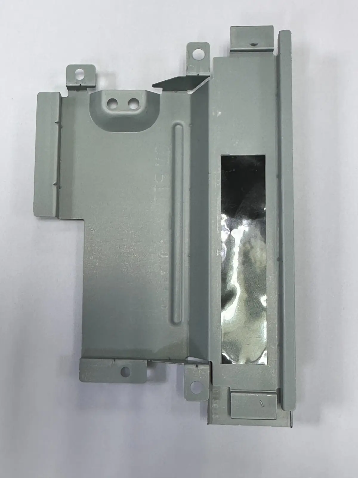 Sony 43" TV KDL-43WG663 Internal Metal Cover Circuit Board 4-724-242- 10708ED - image 2 | Free standard UK delivery included | Discount Quality Products