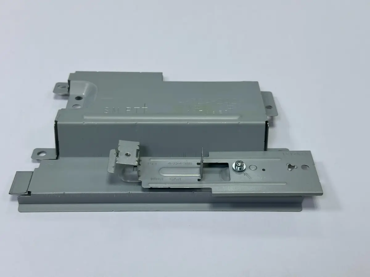 Sony 43" TV KDL-43WG663 Internal Metal Cover Circuit Board 4-724-242- 10708ED - image 3 | Free standard UK delivery included | Discount Quality Products