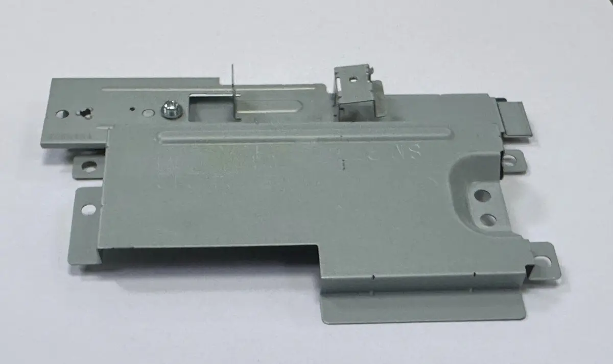 Sony 43" TV KDL-43WG663 Internal Metal Cover Circuit Board 4-724-242- 10708ED - image 4 | Free standard UK delivery included | Discount Quality Products
