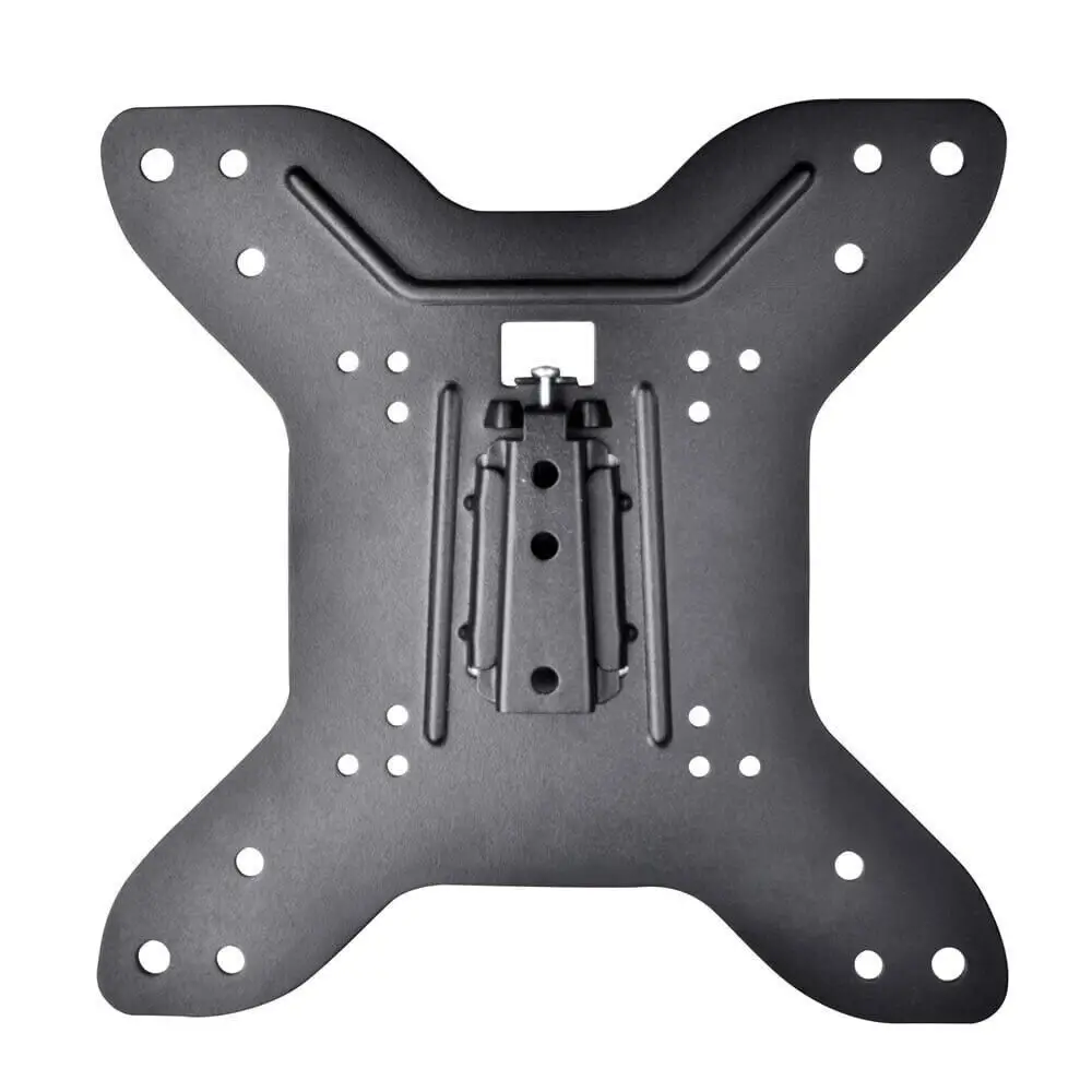 Universal Slim Flat to Wall TV VESA Mount Bracket for 23" 32" 42" 47" 50" inch - image 3 | Free standard UK delivery included | Discount Quality Products