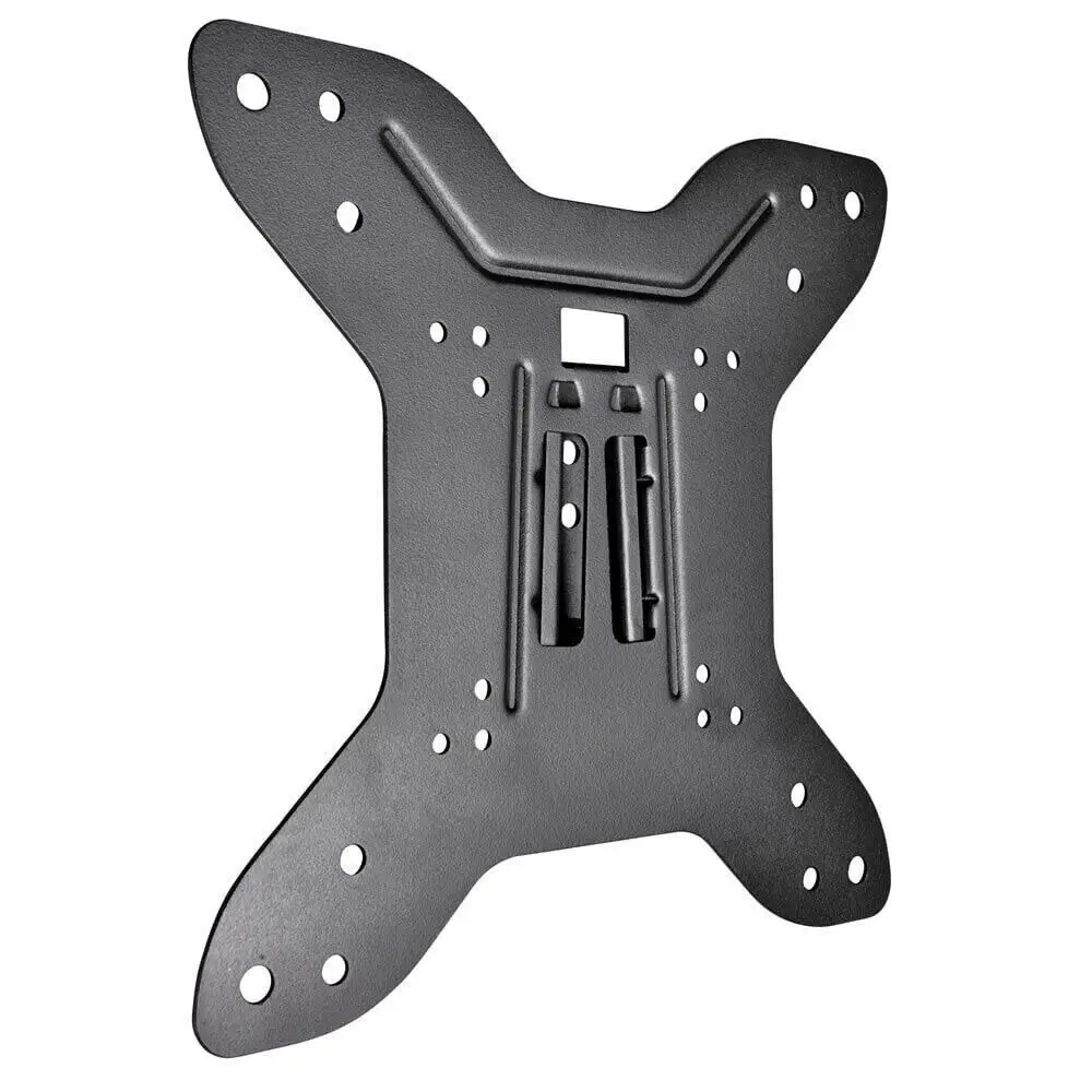 Universal Slim Flat to Wall TV VESA Mount Bracket for 23" 32" 42" 47" 50" inch - image 4 | Free standard UK delivery included | Discount Quality Products