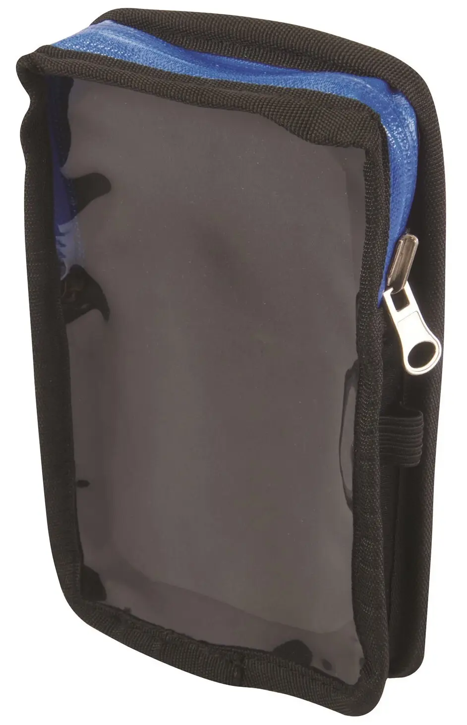 Samsung Smart Phone Belt Pouch Protective Dust &amp; Water Resistant Case With Clip