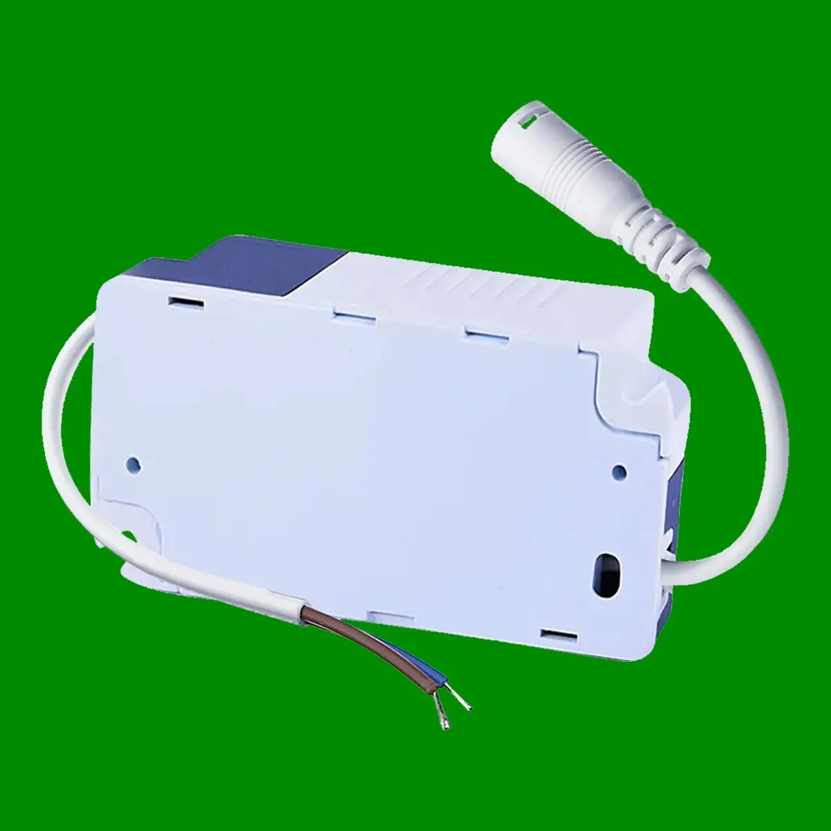 2x 3W 12V 0.3A 85-265V Transformer Constant Voltage LED Driver Power Supply MR16 - image 4 | Free standard UK delivery included | Discount Quality Products