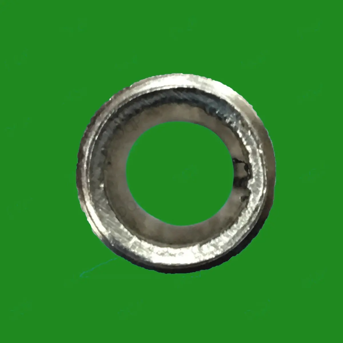 8x M10 600mm x 10mm Allthread Hollow Threaded Rod Tube, Electrical Lamp Socket - image 6 | Free standard UK delivery included | Discount Quality Products
