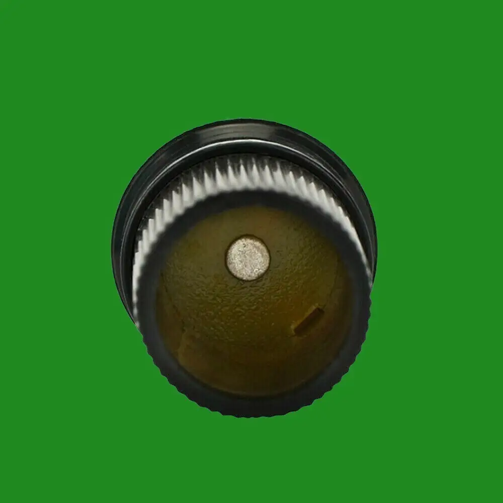 In-Line Car Van Cigar Cigarette Lighter Socket Plug Adapter Connector Black - image 4 | Free standard UK delivery included | Discount Quality Products