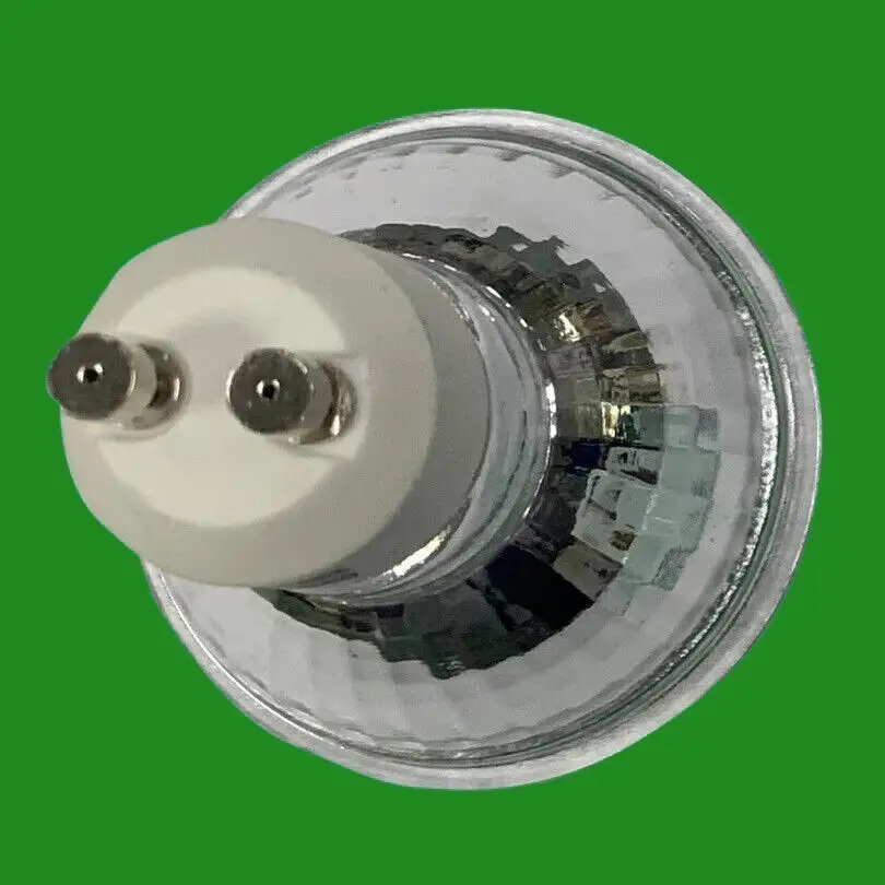 3 Pack Ceiling Mount GU10 Downlights Warm White, 50w, Recessed, Bulbs Included - image 6 | Free standard UK delivery included | Discount Quality Products