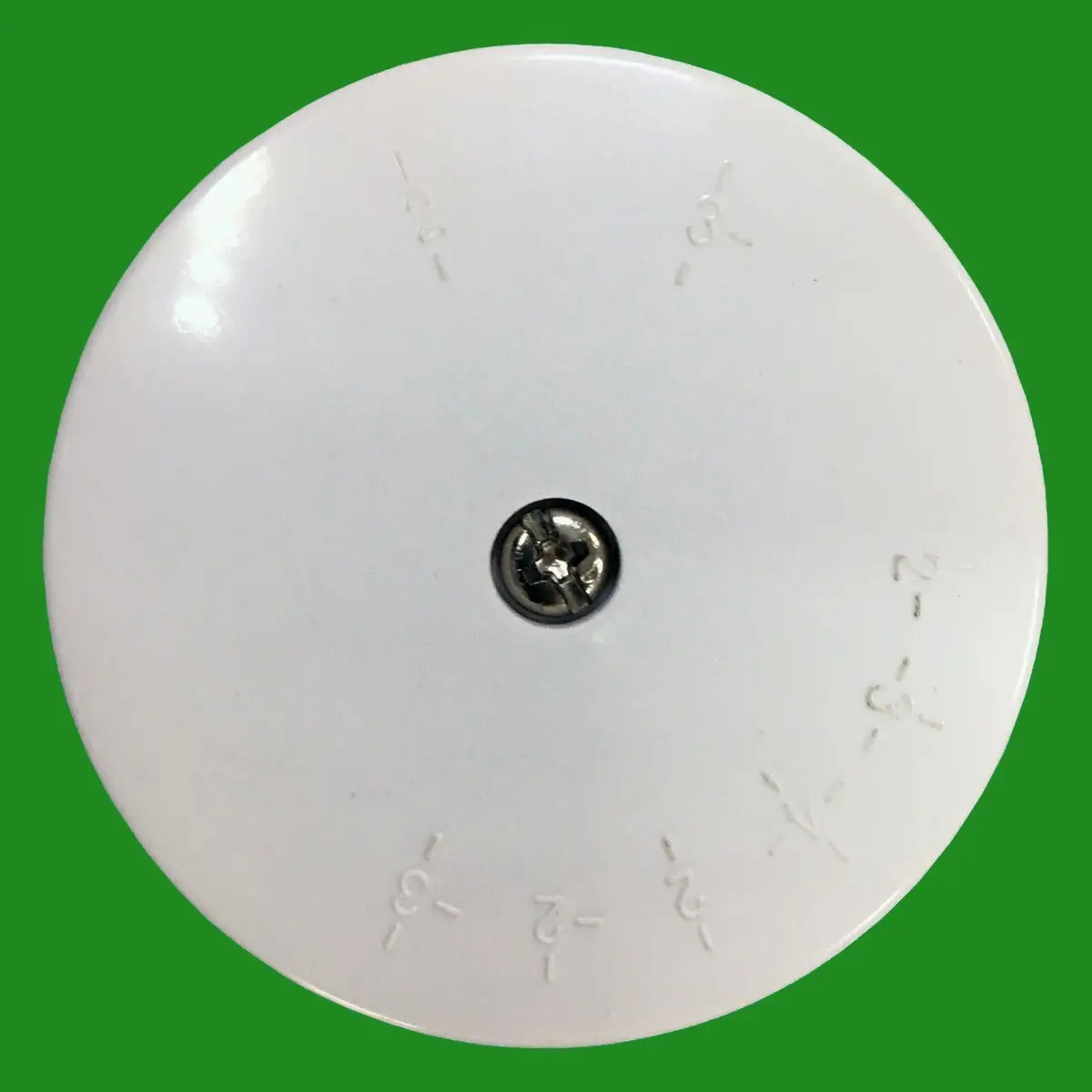 5A Junction Box 4 Terminals White Electrical Connection Fitting Selective Entry - image 5 | Free standard UK delivery included | Discount Quality Products
