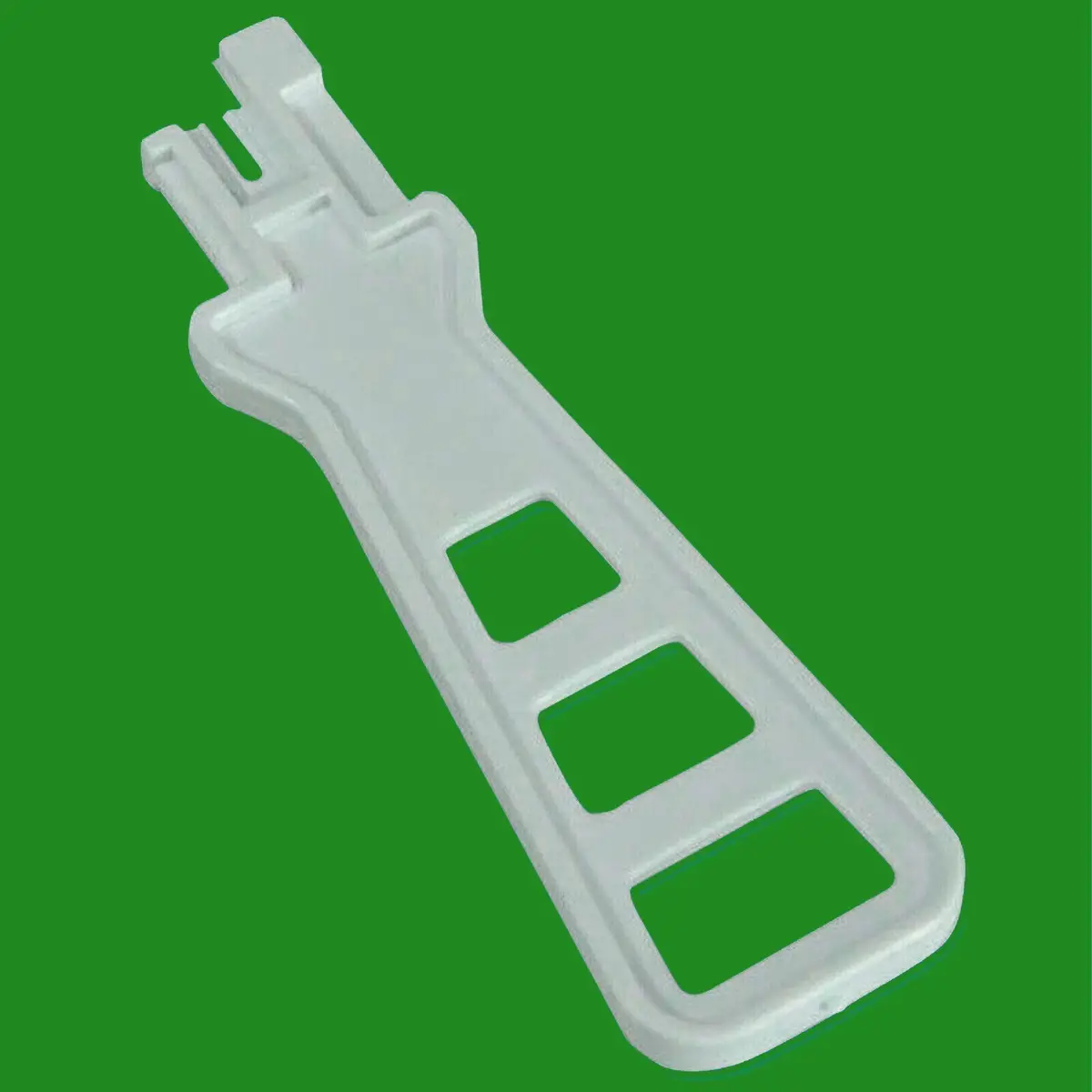 BT IDC Push Down Insertion Tool For Network Cables Cat5, Cat6, Telephone Socket