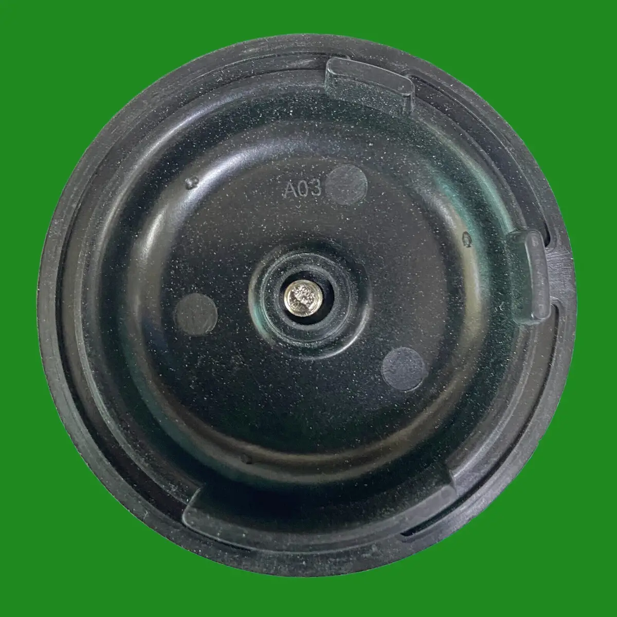 5A 59mm Junction Box 4 Terminals Black Electrical Connection Selective Entry - image 3 | Free standard UK delivery included | Discount Quality Products