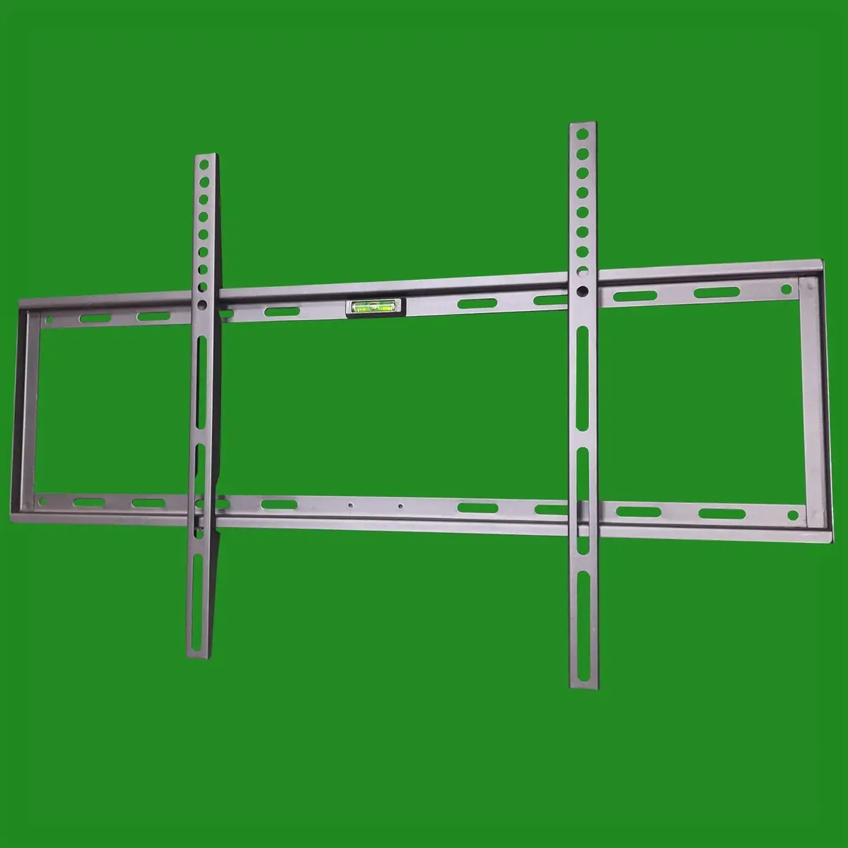 Universal TV Wall Mount Bracket for 32" 37" 42" 50" 60" inch VESA 600x400mm 45KG - Free standard UK delivery included | Discount Quality Products