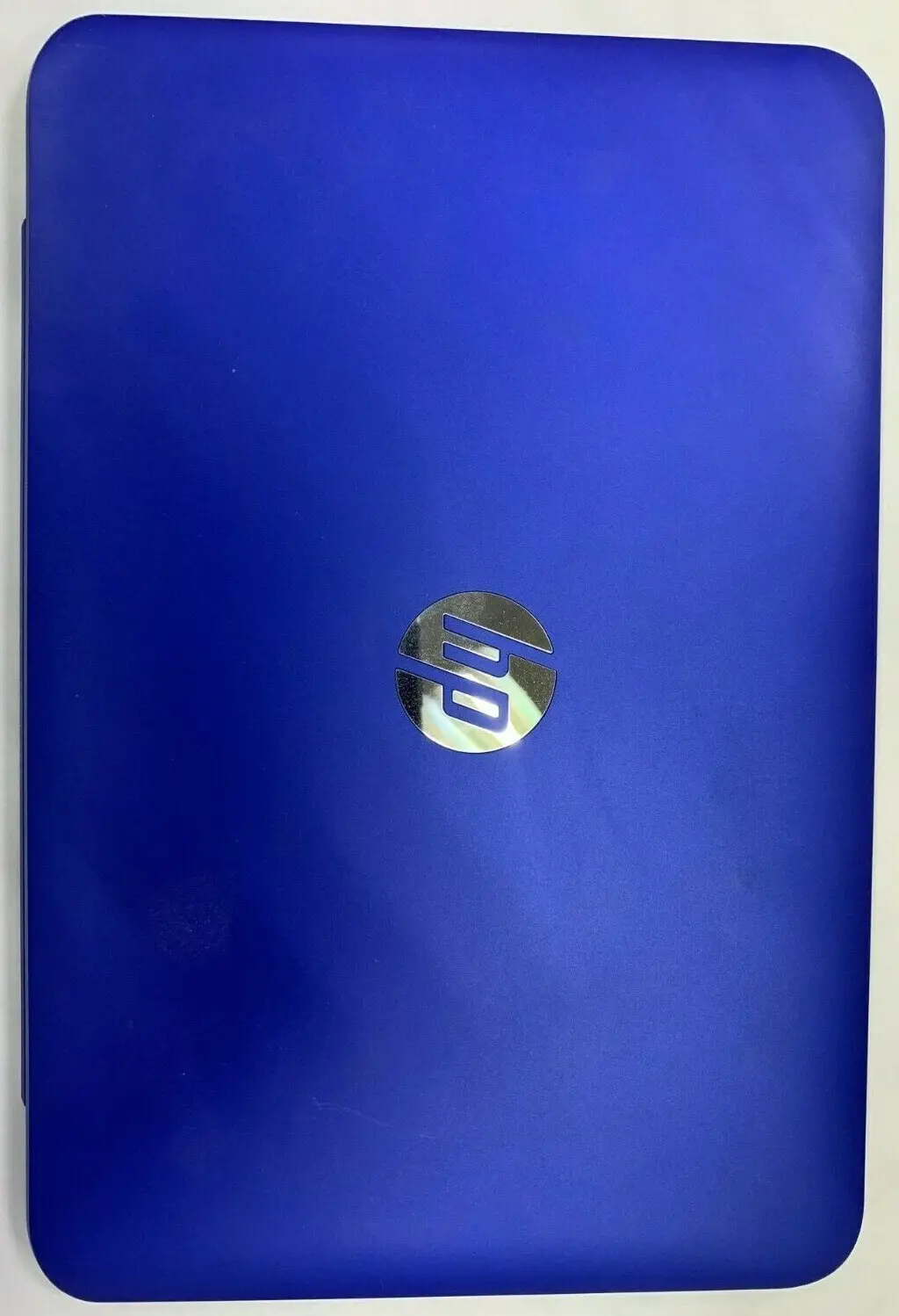 Genuine HP Stream 11-d010na LCD Screen Back Rear Lid Cover Y0AAGBS00 DQ6R15GBS0 - image 2 | Free standard UK delivery included | Discount Quality Products