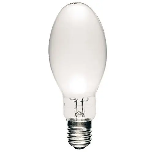70W HID SHP Basic Plus Pearl ES E27 Edison Screw Light Bulb Lamp