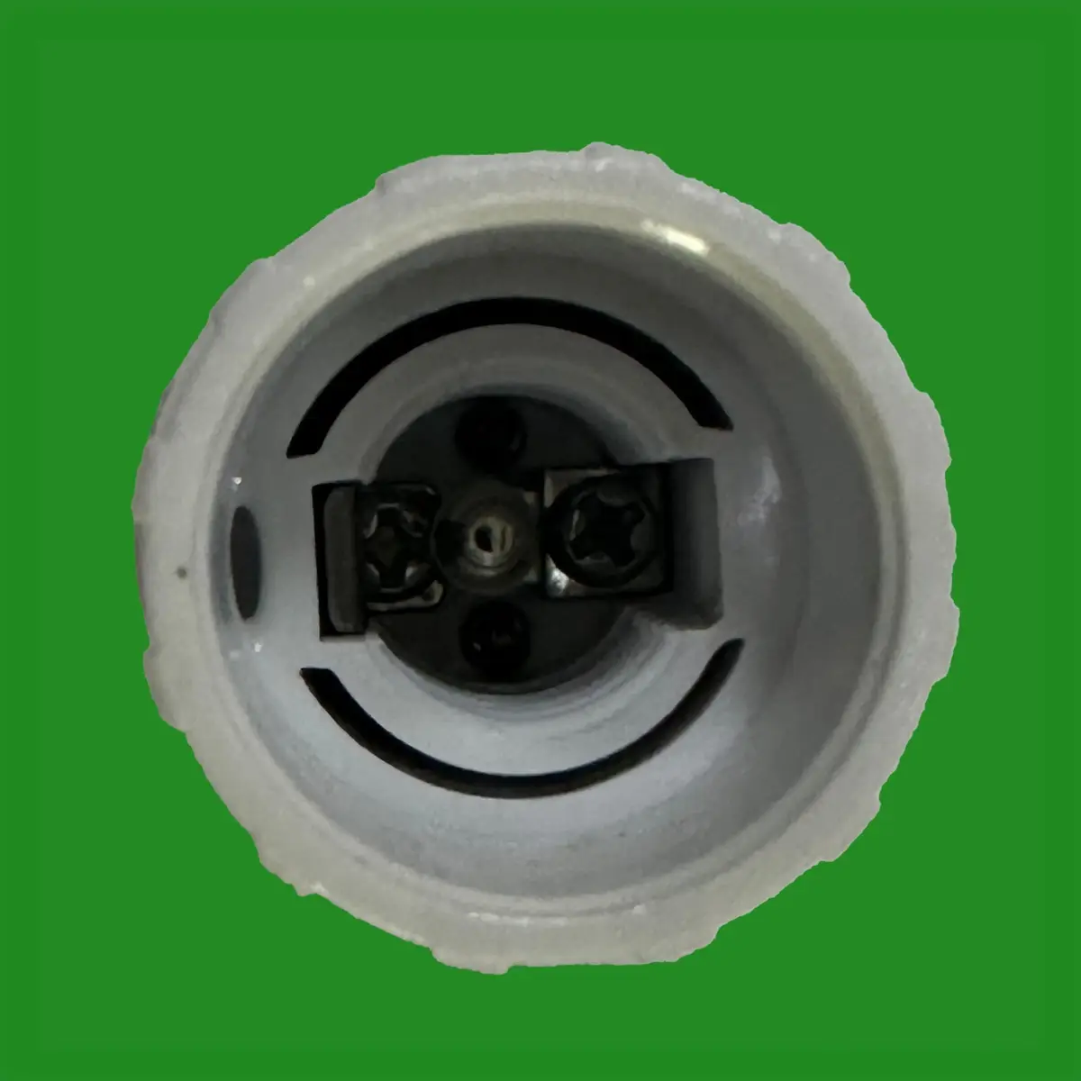 2x G24 4 Pin To E14 SES Screw Light Bulb Socket Lamp Adaptor Converter Holder - image 6 | Free standard UK delivery included | Discount Quality Products