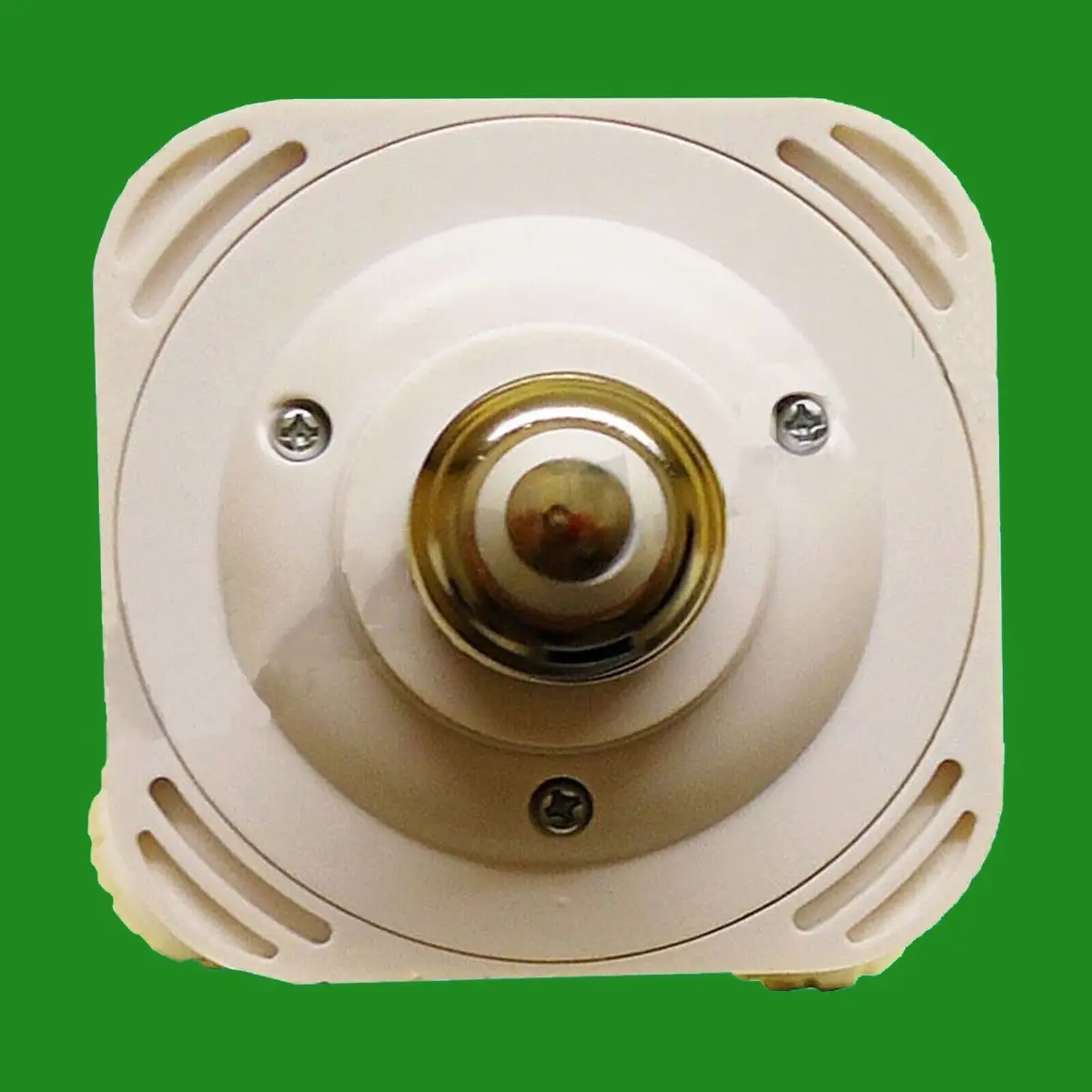 E27 to 4x GU10 From 1 Light Bulb Socket Converter Splitter Adaptor Lamp Base - image 5 | Free standard UK delivery included | Discount Quality Products