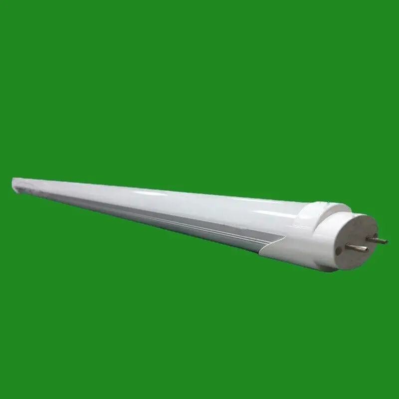 25x 9W LED 2ft 0.6m G13 6000K Tube Replaces Fluorescent Strip Light Bulk Job Lot - image 2 | Free standard UK delivery included | Discount Quality Products