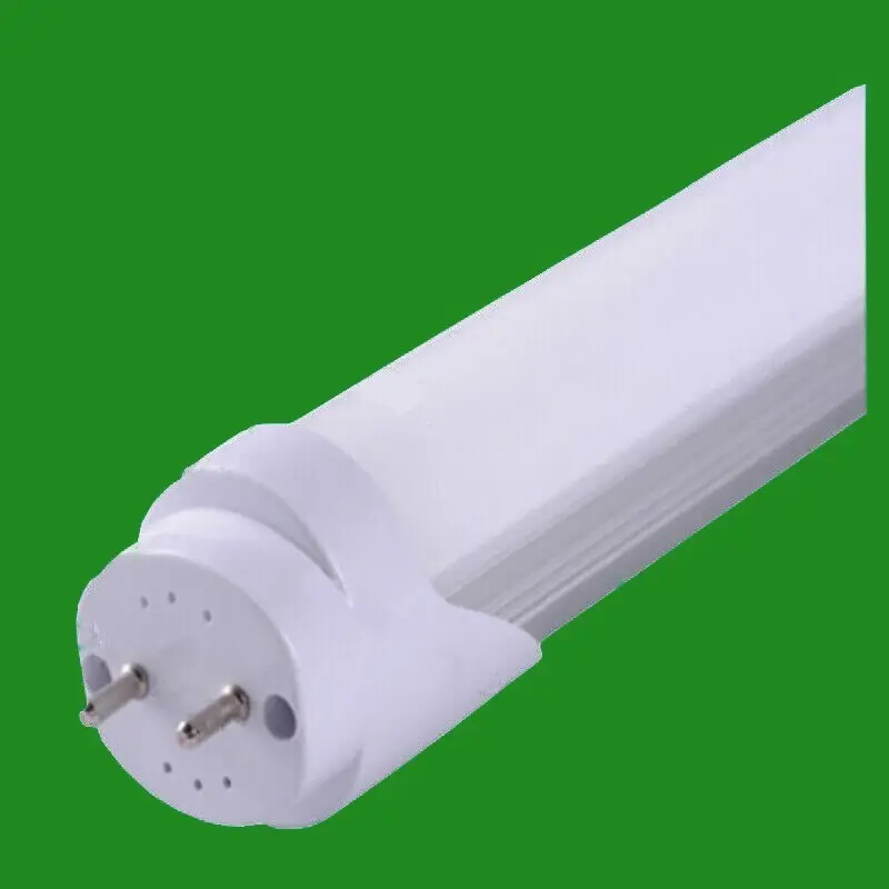 25x 9W LED 2ft 0.6m G13 6000K Tube Replaces Fluorescent Strip Light Bulk Job Lot - image 3 | Free standard UK delivery included | Discount Quality Products