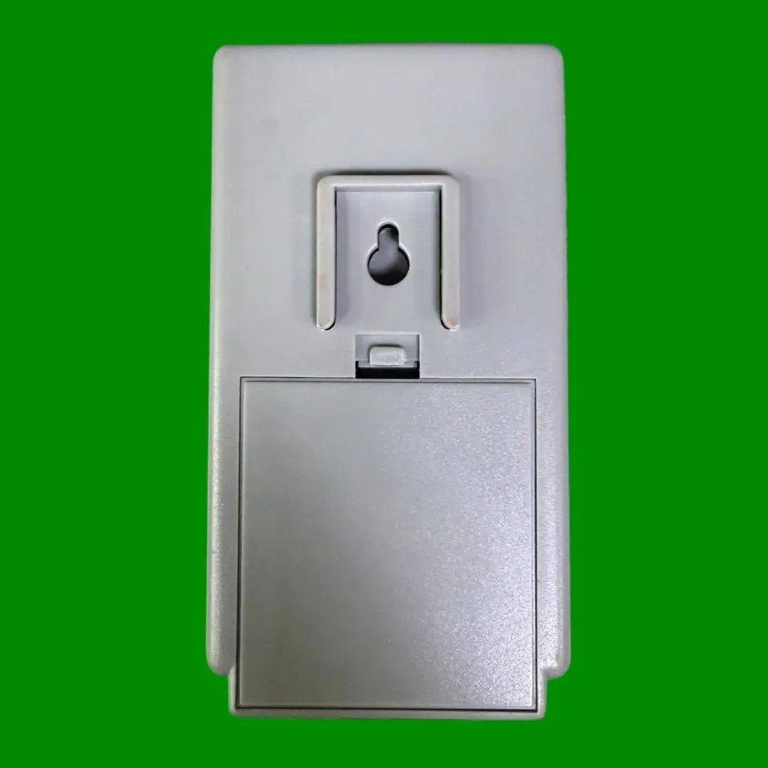 Visitor Security Door Entry Chime Motion Sensor, Automatic 'Ding Dong' Melody - image 3 | Free standard UK delivery included | Discount Quality Products
