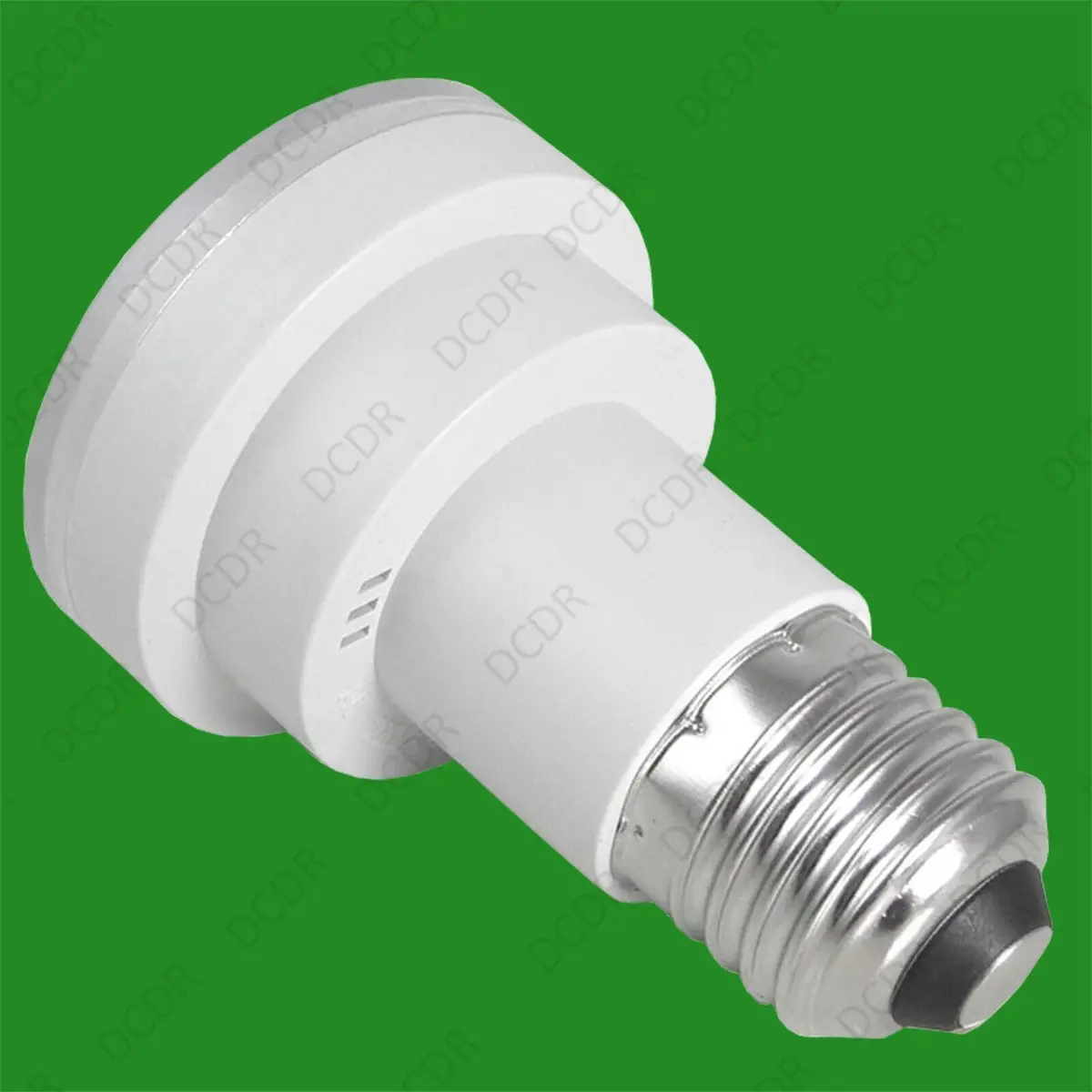 10x 4W LED Dusk Till Dawn PIR Motion Sensor Security Night Light Bulb E27 Lamp - image 4 | Free standard UK delivery included | Discount Quality Products