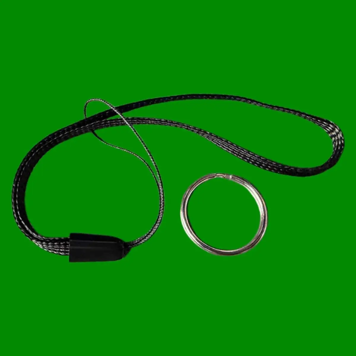 1x Smart World Tag Bluetooth GPS Tracker Rechargeable, Apple Find My (iOS Only) - image 3 | Free standard UK delivery included | Discount Quality Products