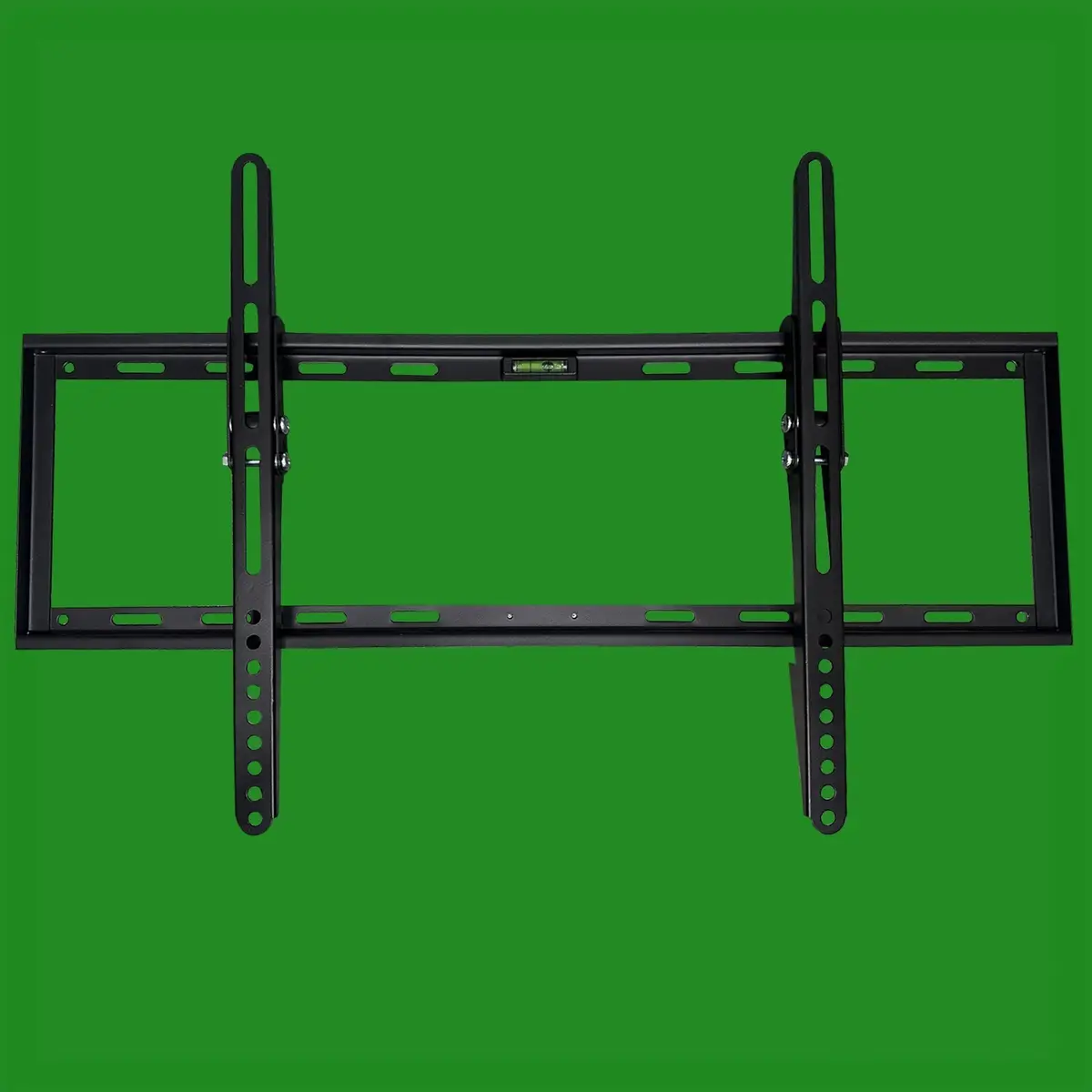 Universal Tilt TV Wall Mount Bracket for 32" 37" 42" 50" 60" inch VESA 600x400mm - image 2 | Free standard UK delivery included | Discount Quality Products