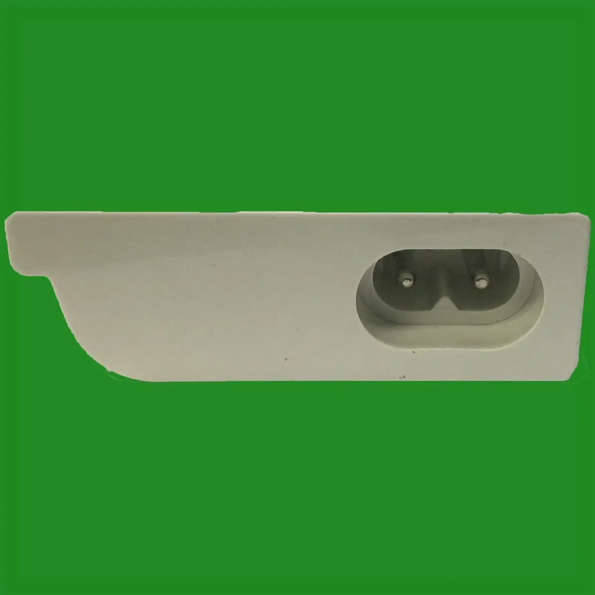 3W Pivoting Head LED Striplight Warm White 3000K Aluminium Body 120 Degree Beam - image 3 | Free standard UK delivery included | Discount Quality Products