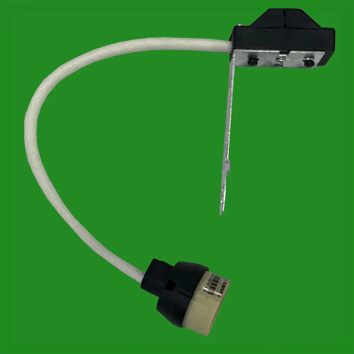 12x GU10 Ceramic Lamp Holder Socket Downlight, L Bracket & Junction Box Bridge - image 2 | Free standard UK delivery included | Discount Quality Products
