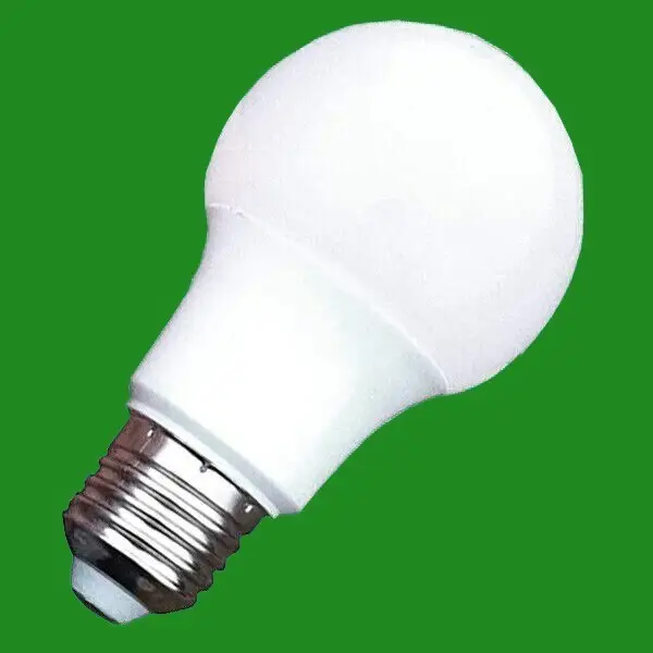 2x10W= 60W Pearl Dimmable LED GLS ES E27 Warm White 2700k 806 Lumens - image 3 | Free standard UK delivery included | Discount Quality Products