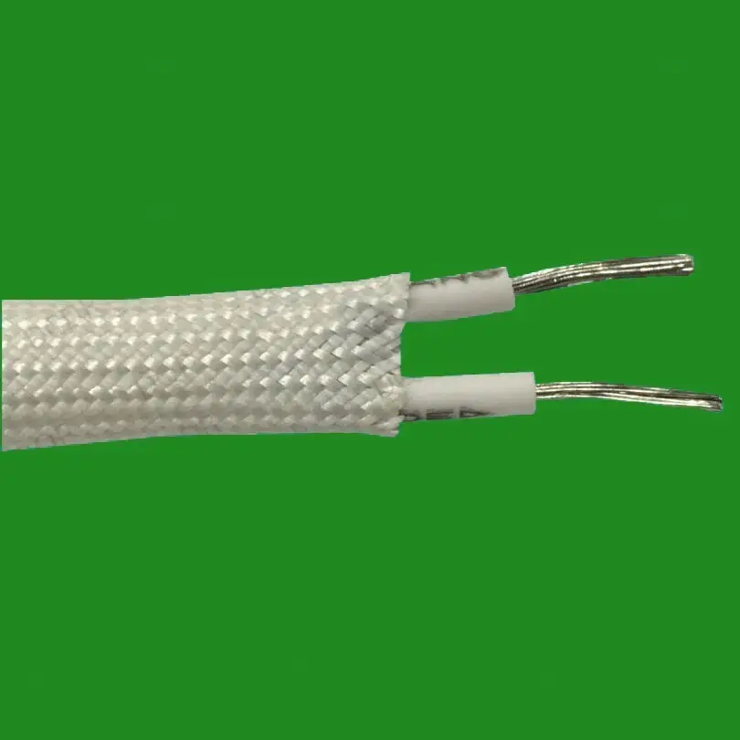 25x Ceramic GU10 Downlight New Regs. Socket Double Sleeve Heat Resistant Lamp - image 7 | Free standard UK delivery included | Discount Quality Products
