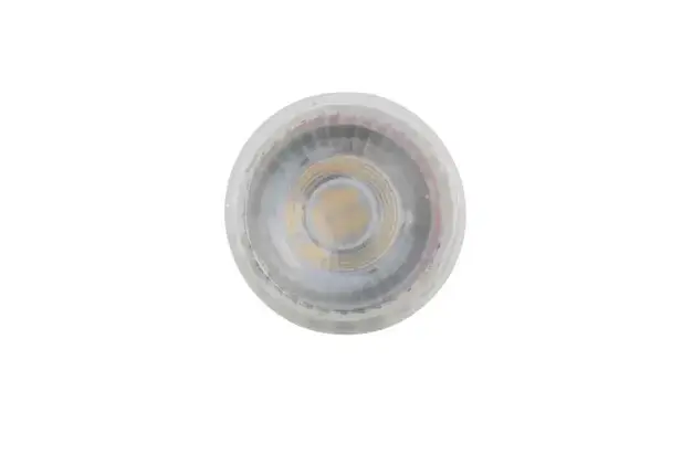 1x 3.2W (=35W) LED GU10 Instant On Spot Light Bulbs Lamps 4000K - image 2 | Free standard UK delivery included | Discount Quality Products