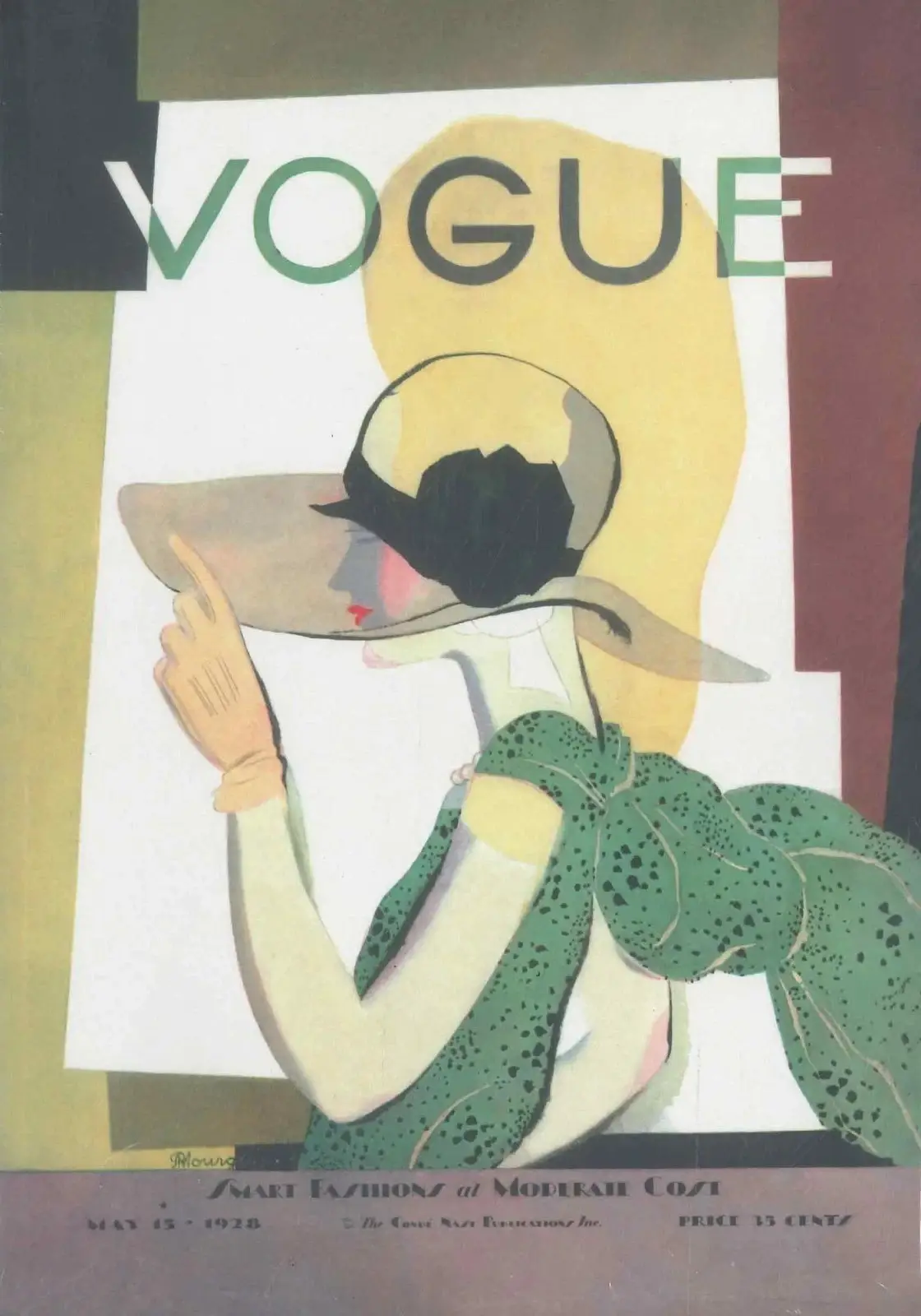Vogue Magazine: Raye, F1 Lando Norris, Fashion, Free Notebook, Oct 2025, #1 - image 4 | Free standard UK delivery included | Discount Quality Products