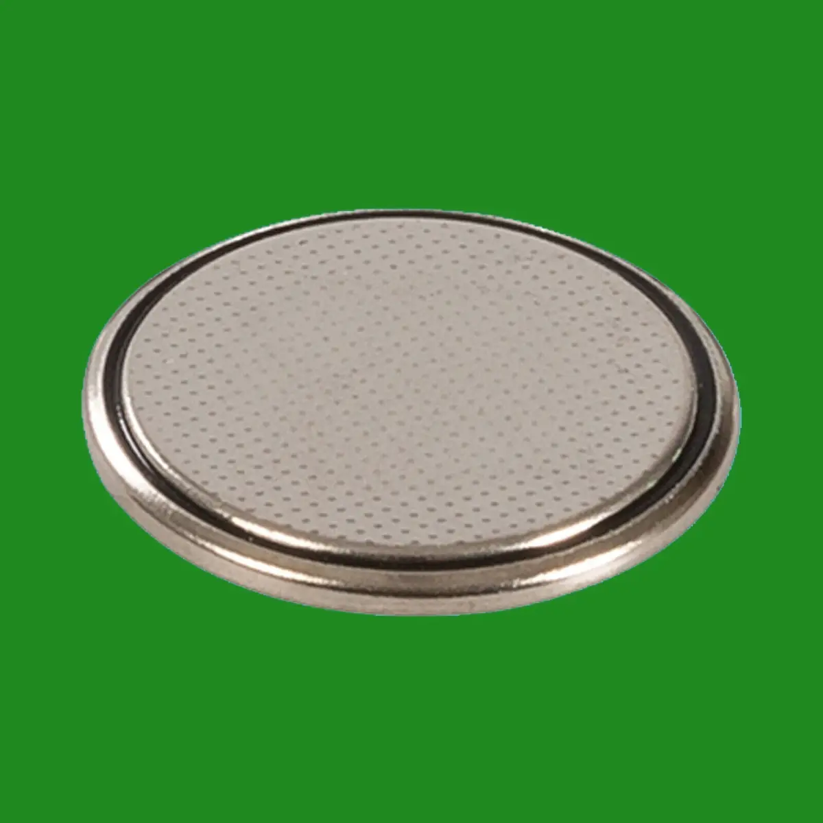 2x CR2016 / DL2016 3V Lithium Coin Button Battery Cell, Watch, Car Keys, Toys - image 3 | Free standard UK delivery included | Discount Quality Products