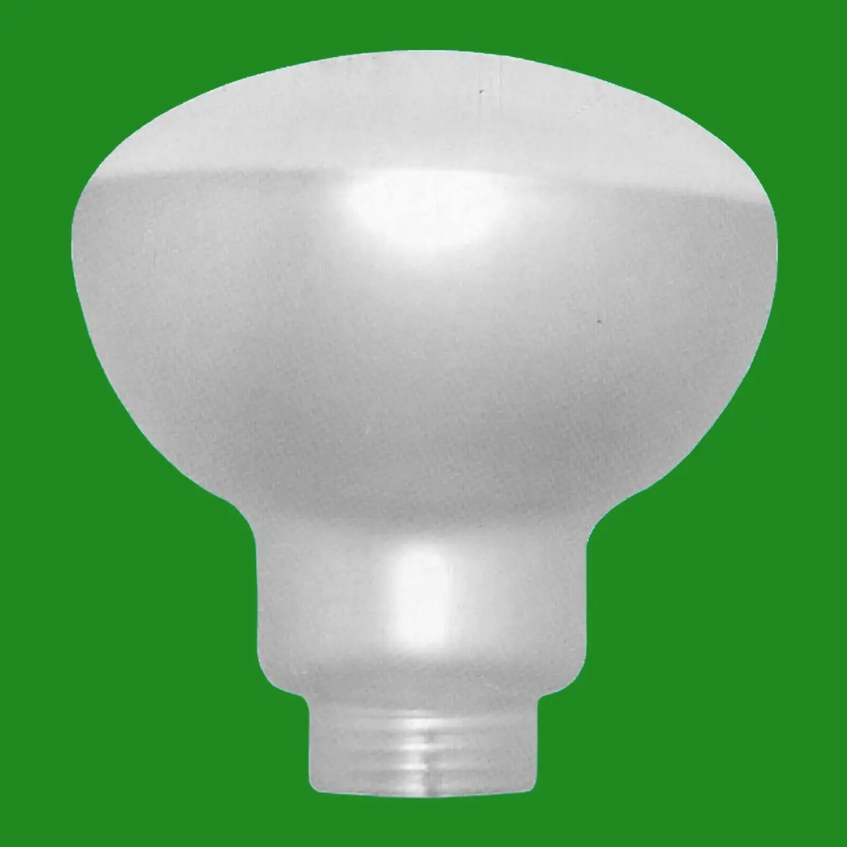 8x R80 Reflector Spot Decorative Cover Fitting for G9 Halogen Light Bulb Adaptor - image 2 | Free standard UK delivery included | Discount Quality Products