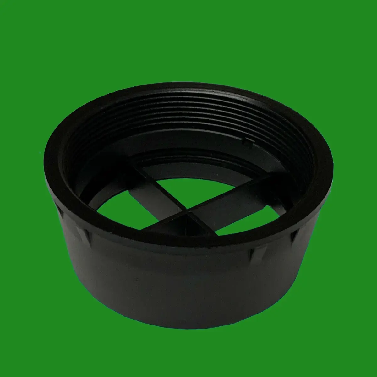 Track/Rail Ceiling Mounted Spot Light ProSpex Spot Midi Project Black - image 6 | Free standard UK delivery included | Discount Quality Products